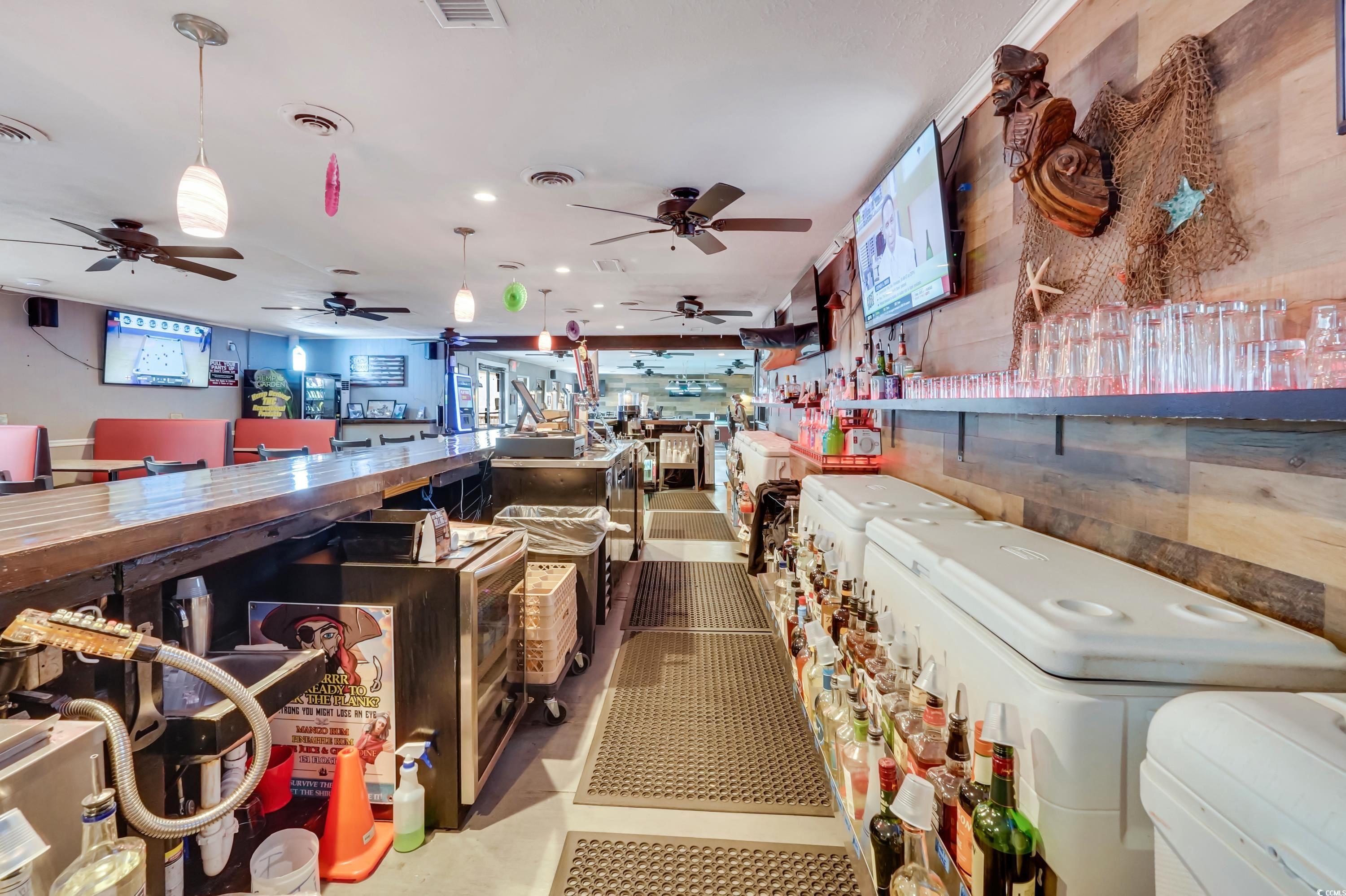 3352 Highway 17 Business Property Photo 16