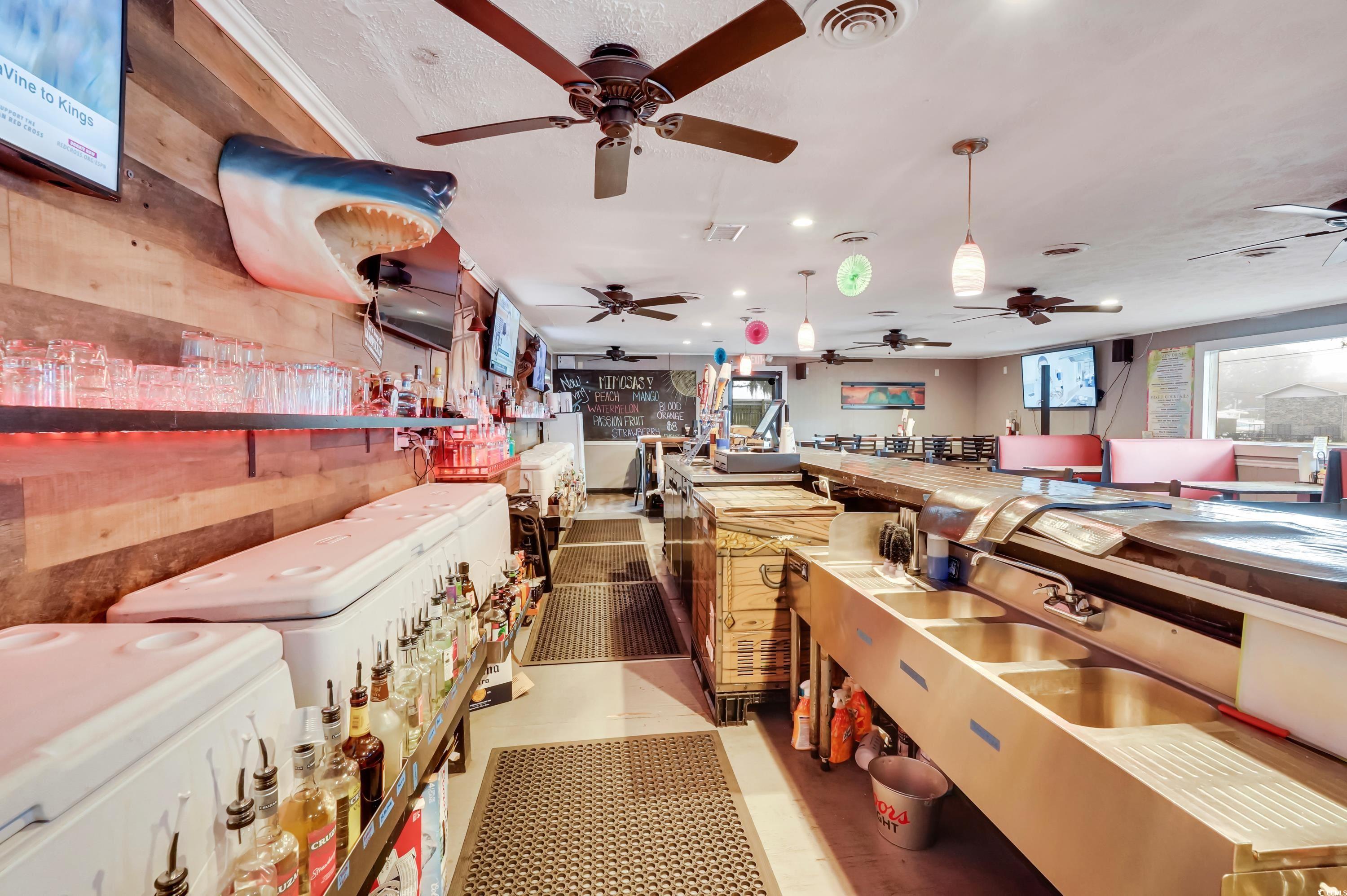 3352 Highway 17 Business Property Photo 18