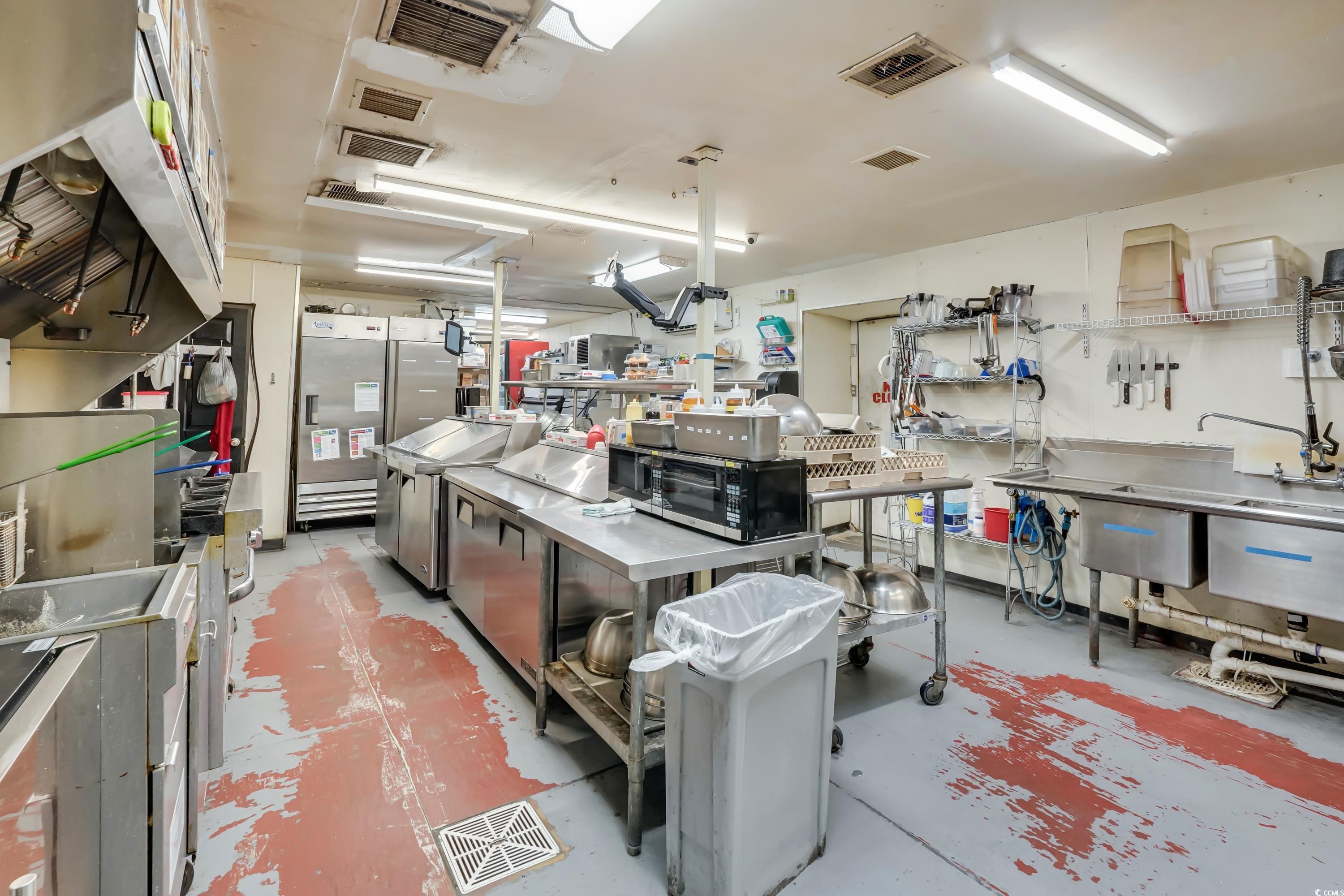 3352 Highway 17 Business Property Photo 19