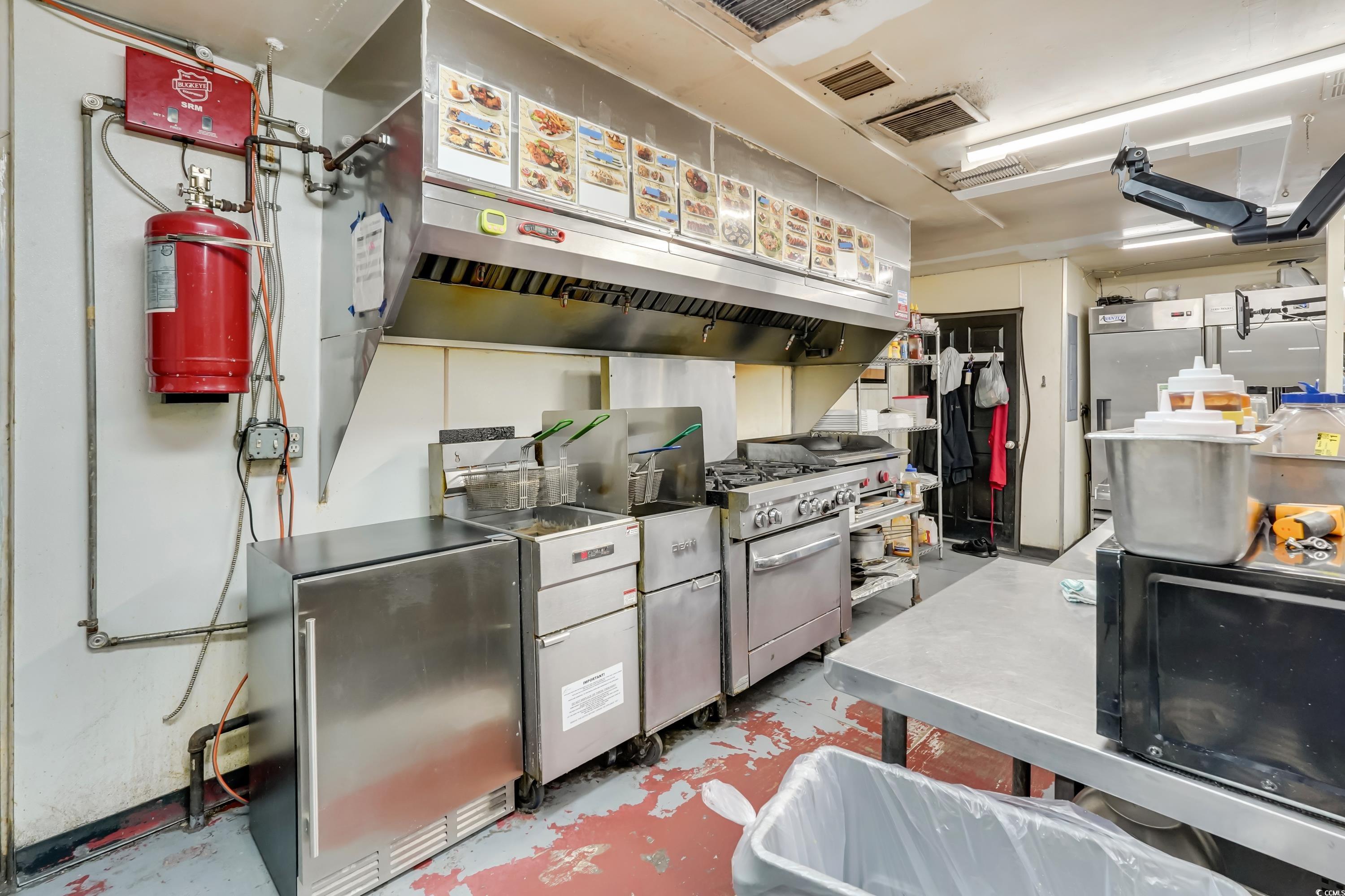 3352 Highway 17 Business Property Photo 20