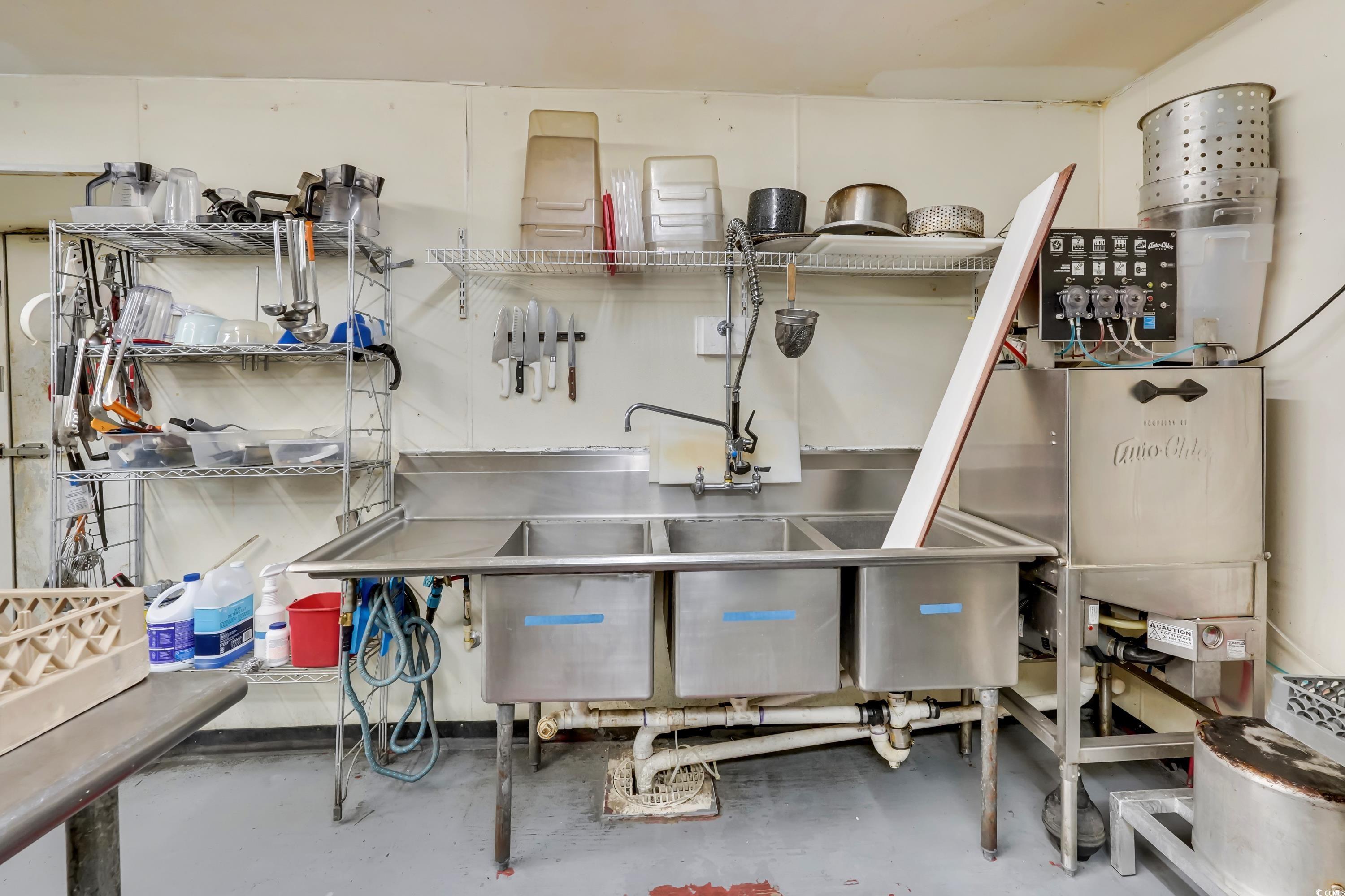 3352 Highway 17 Business Property Photo 21