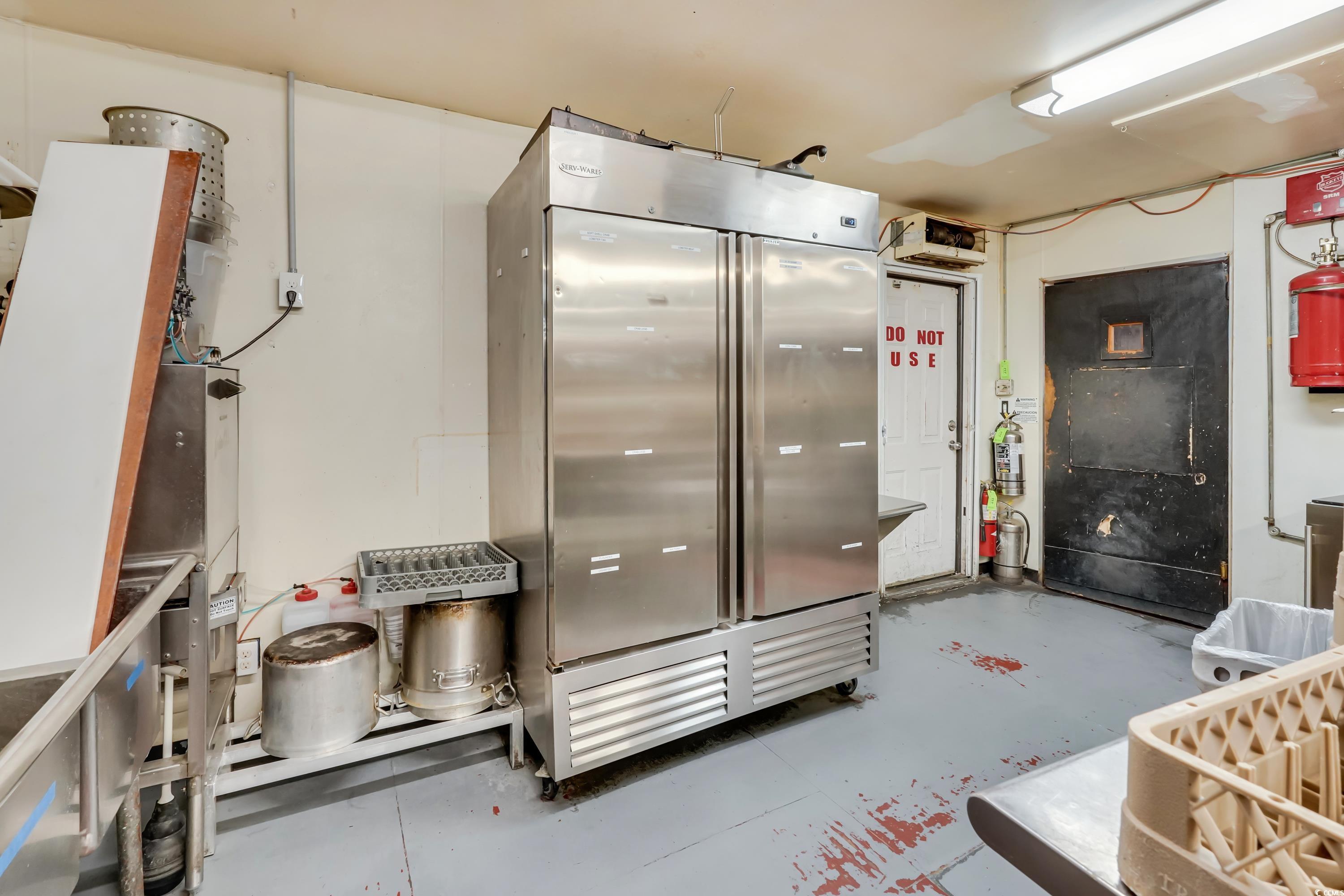 3352 Highway 17 Business Property Photo 22