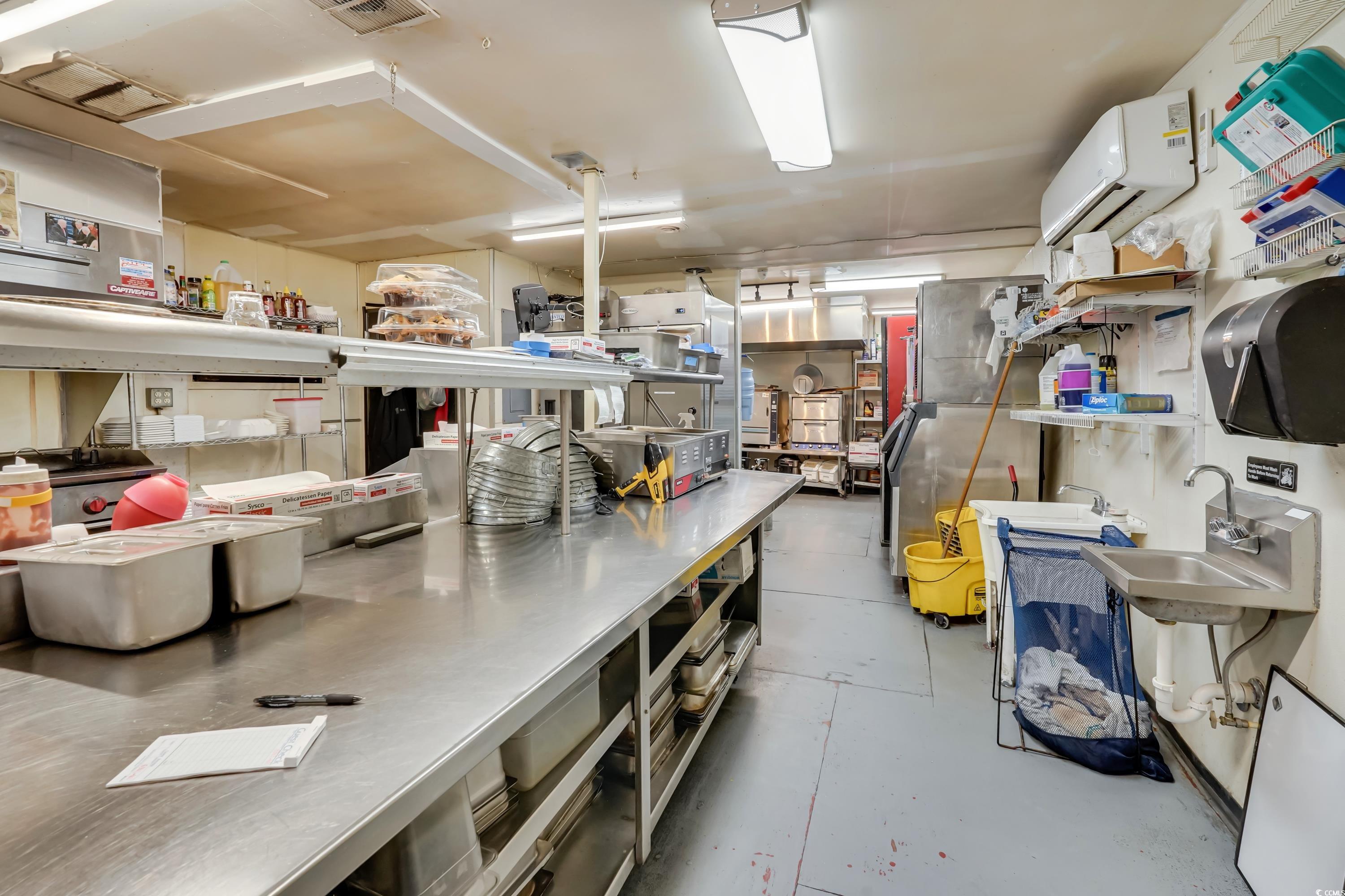 3352 Highway 17 Business Property Photo 23