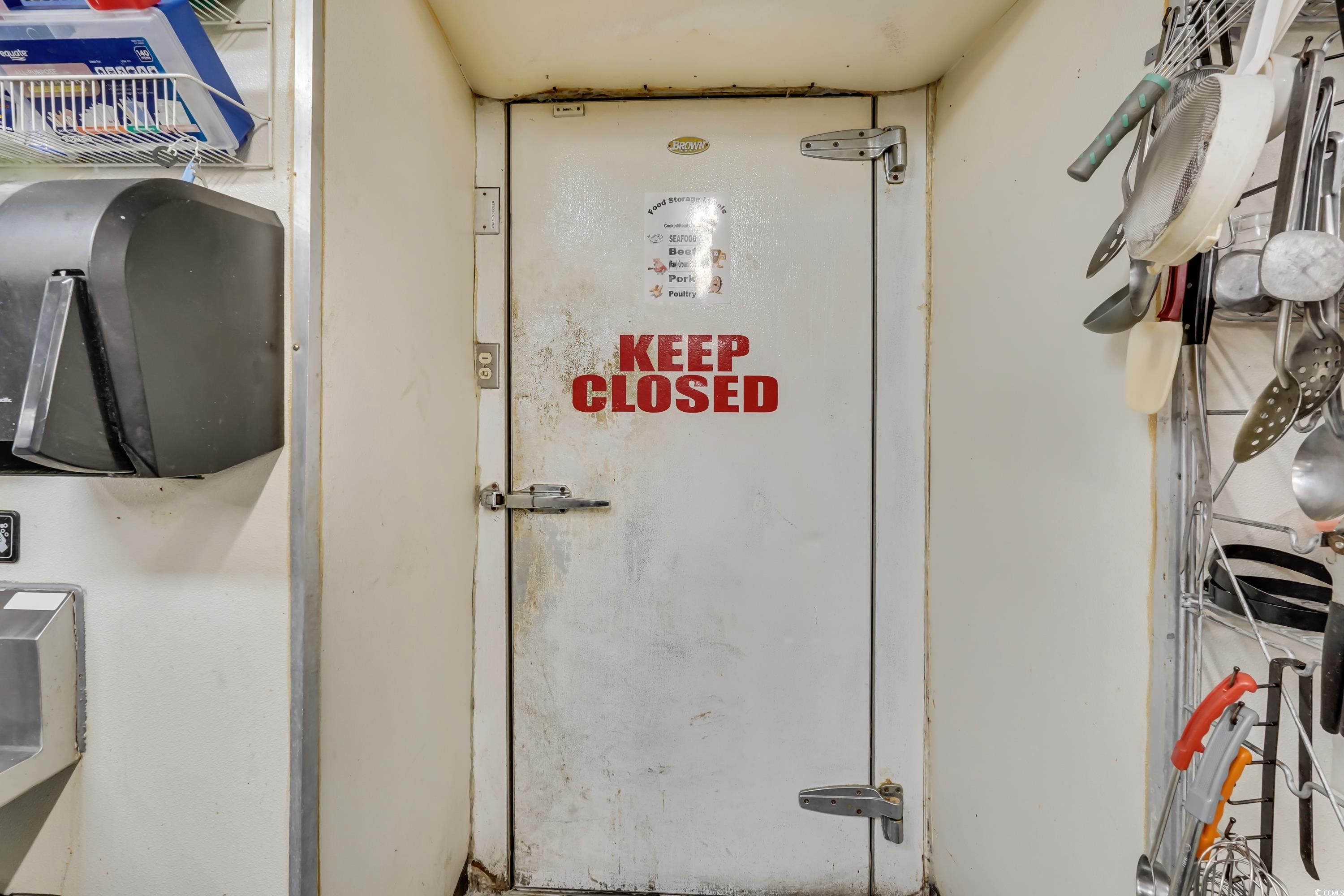 3352 Highway 17 Business Property Photo 24