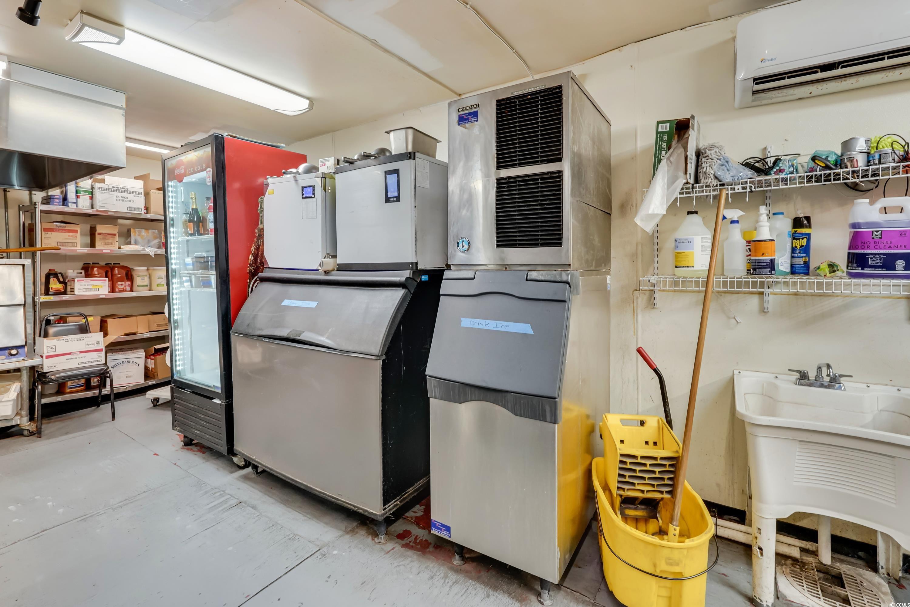 3352 Highway 17 Business Property Photo 25