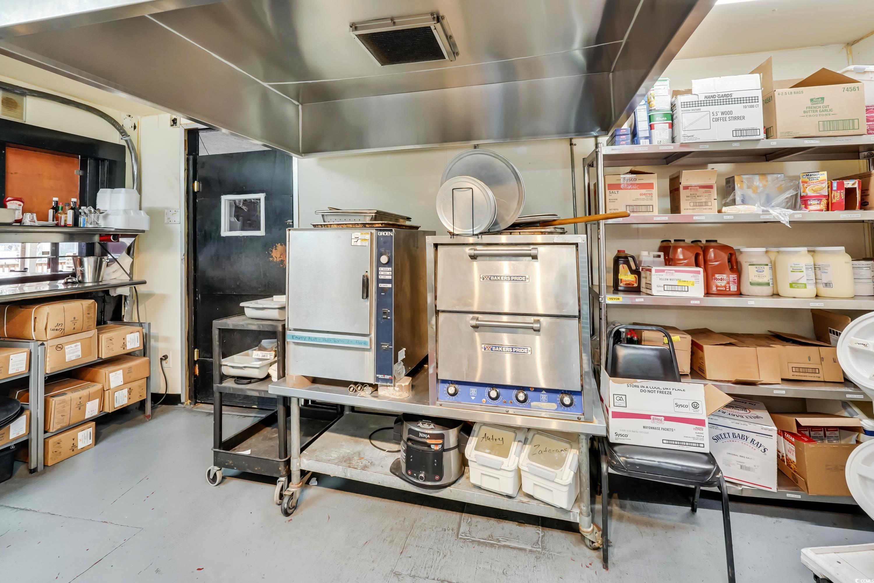 3352 Highway 17 Business Property Photo 26