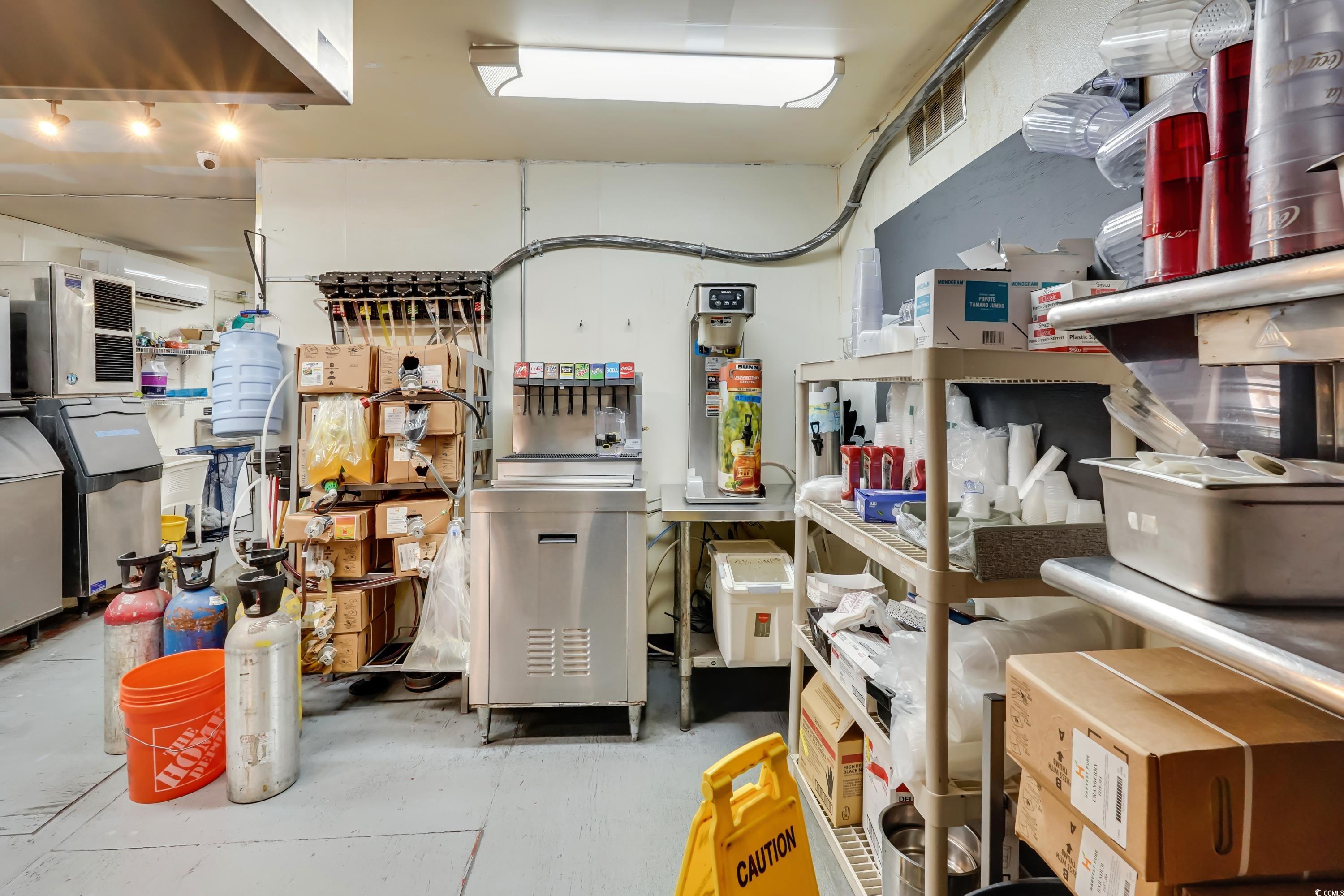 3352 Highway 17 Business Property Photo 27