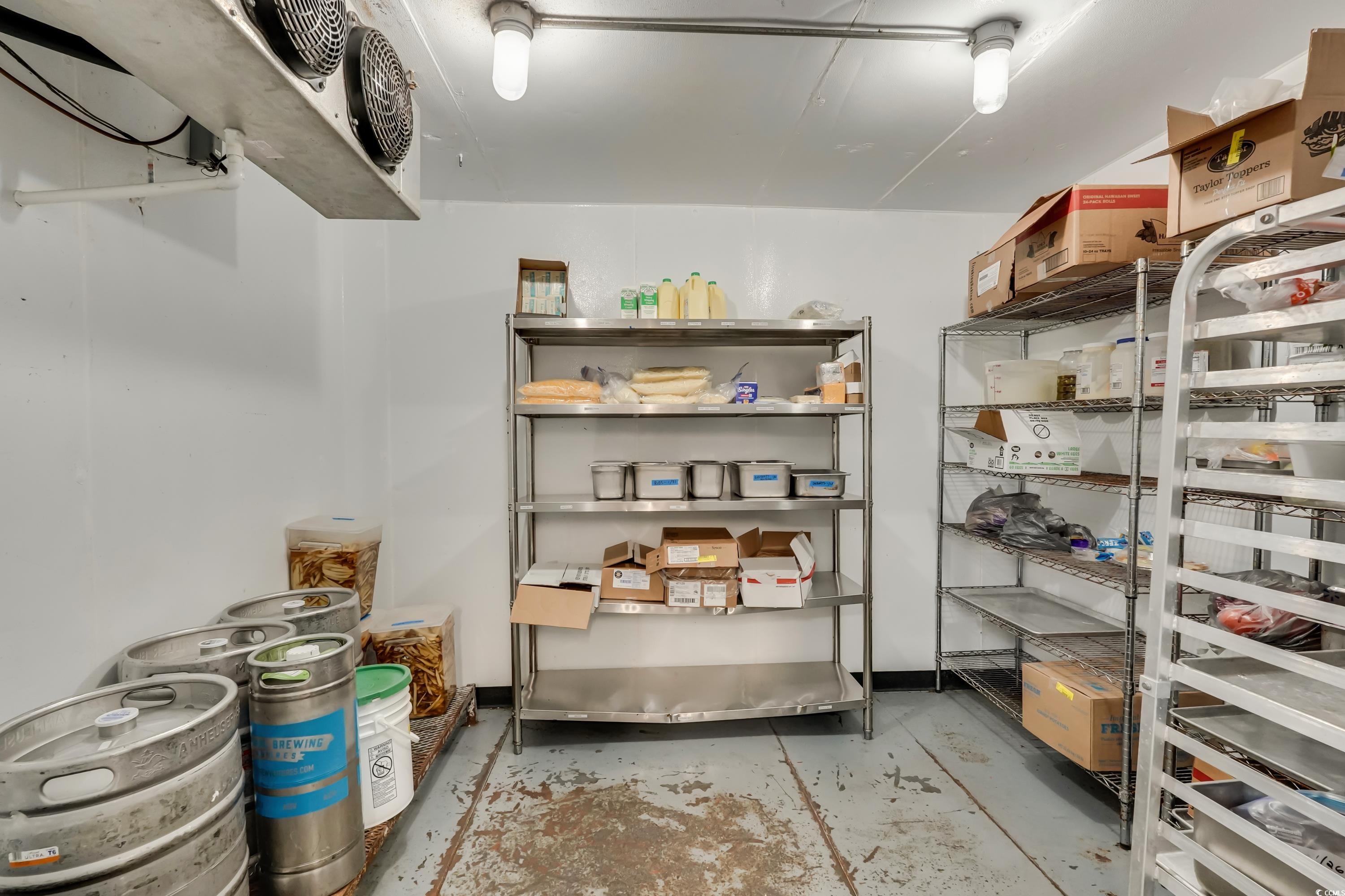 3352 Highway 17 Business Property Photo 28