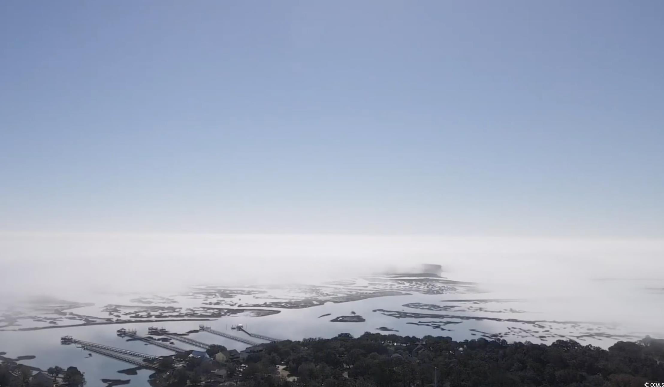 3352 Highway 17 Business Property Photo 29