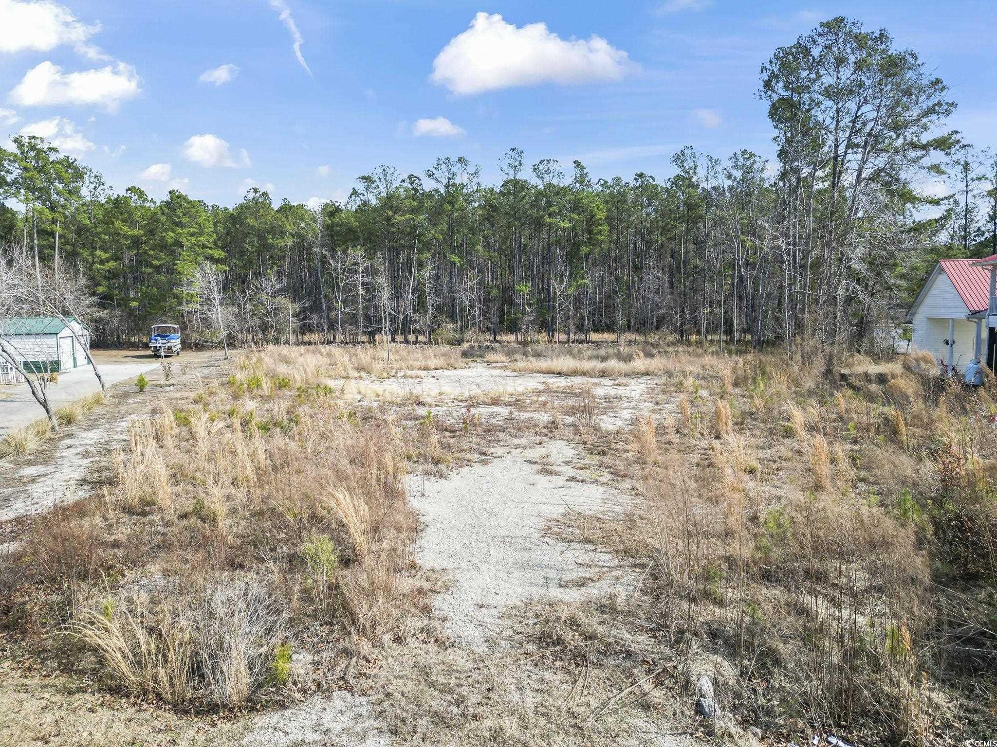 3567 Steamer Trace Rd. Property Photo 2