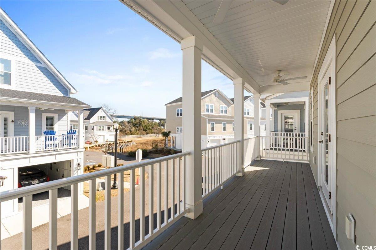 129 Marblehead Dr. Property Photo 5