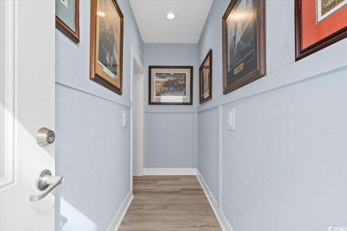 129 Marblehead Dr. Property Photo 6