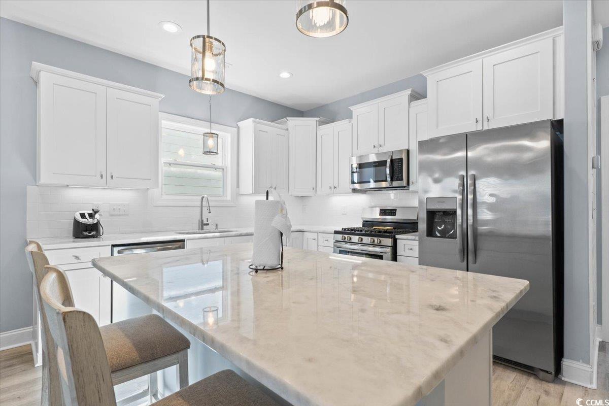 129 Marblehead Dr. Property Photo 10