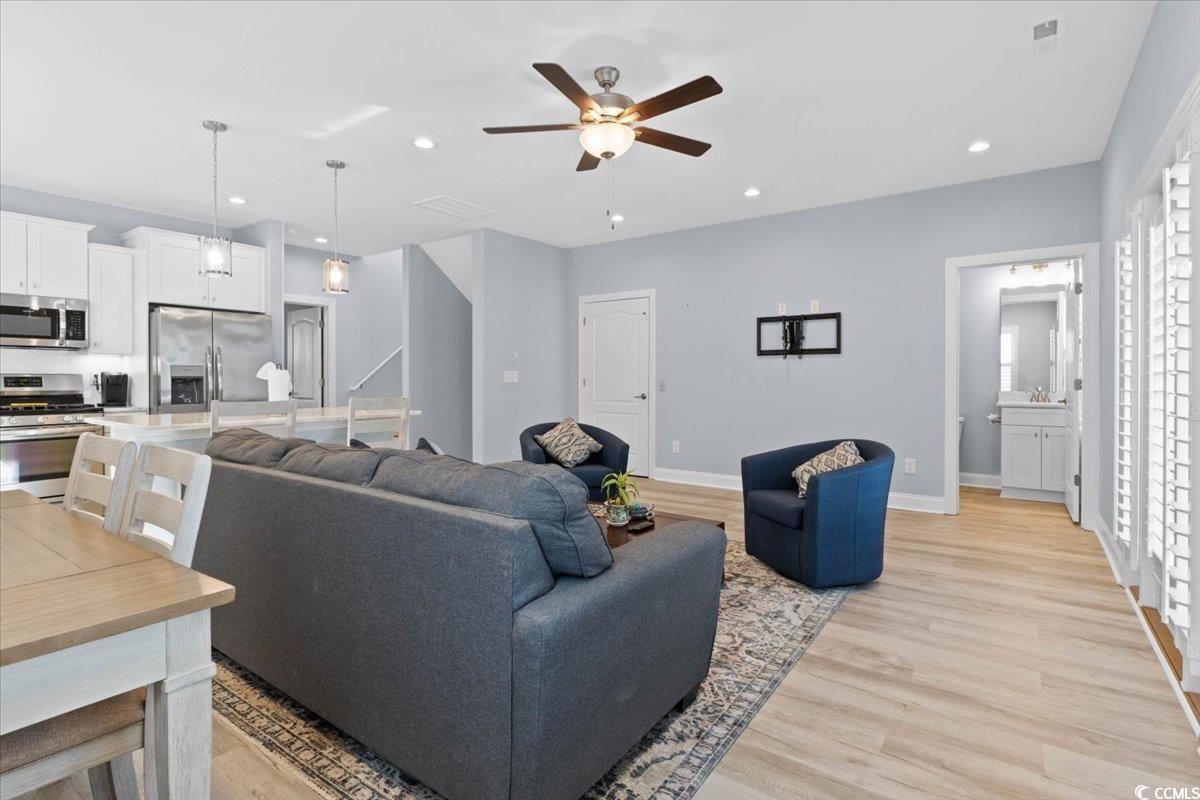 129 Marblehead Dr. Property Photo 15