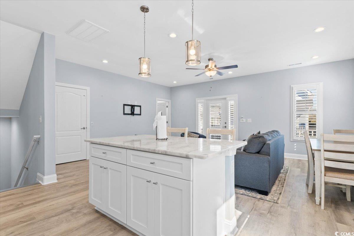 129 Marblehead Dr. Property Photo 17