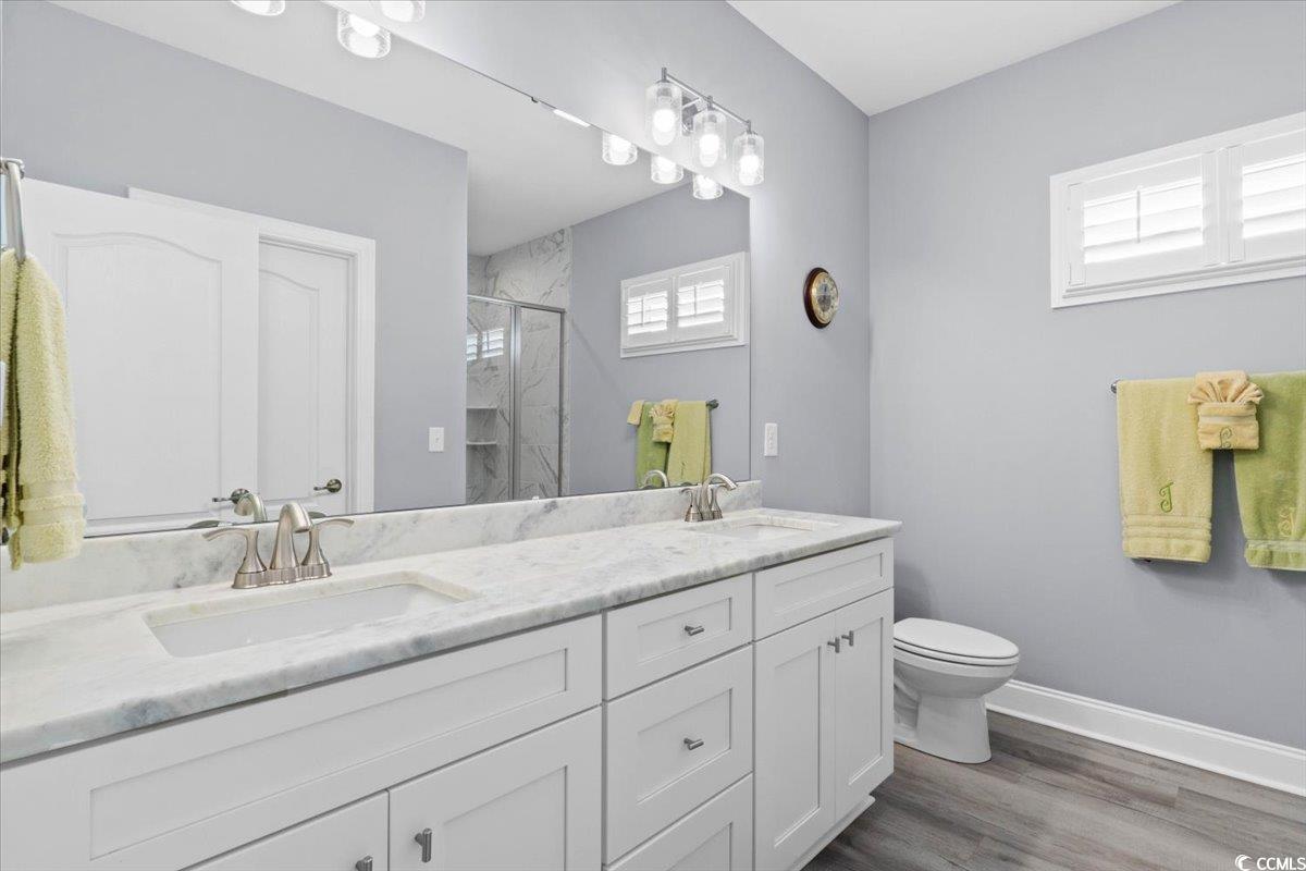 129 Marblehead Dr. Property Photo 20
