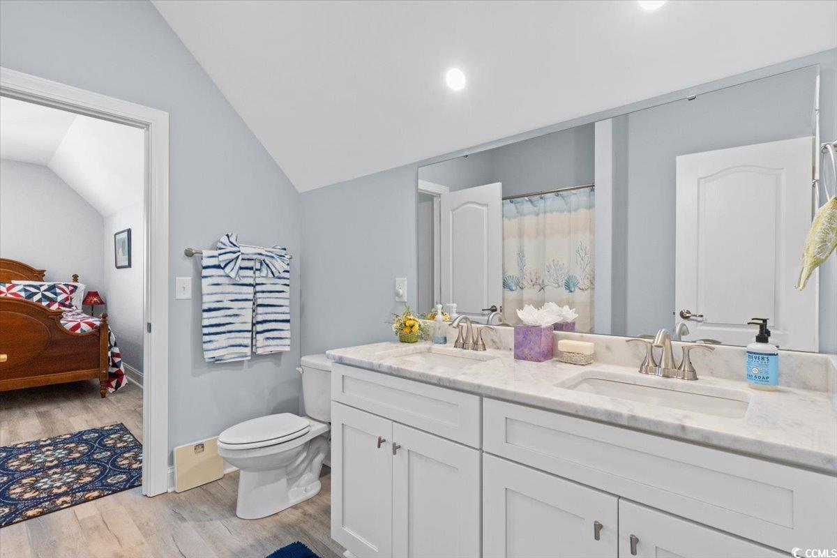 129 Marblehead Dr. Property Photo 24
