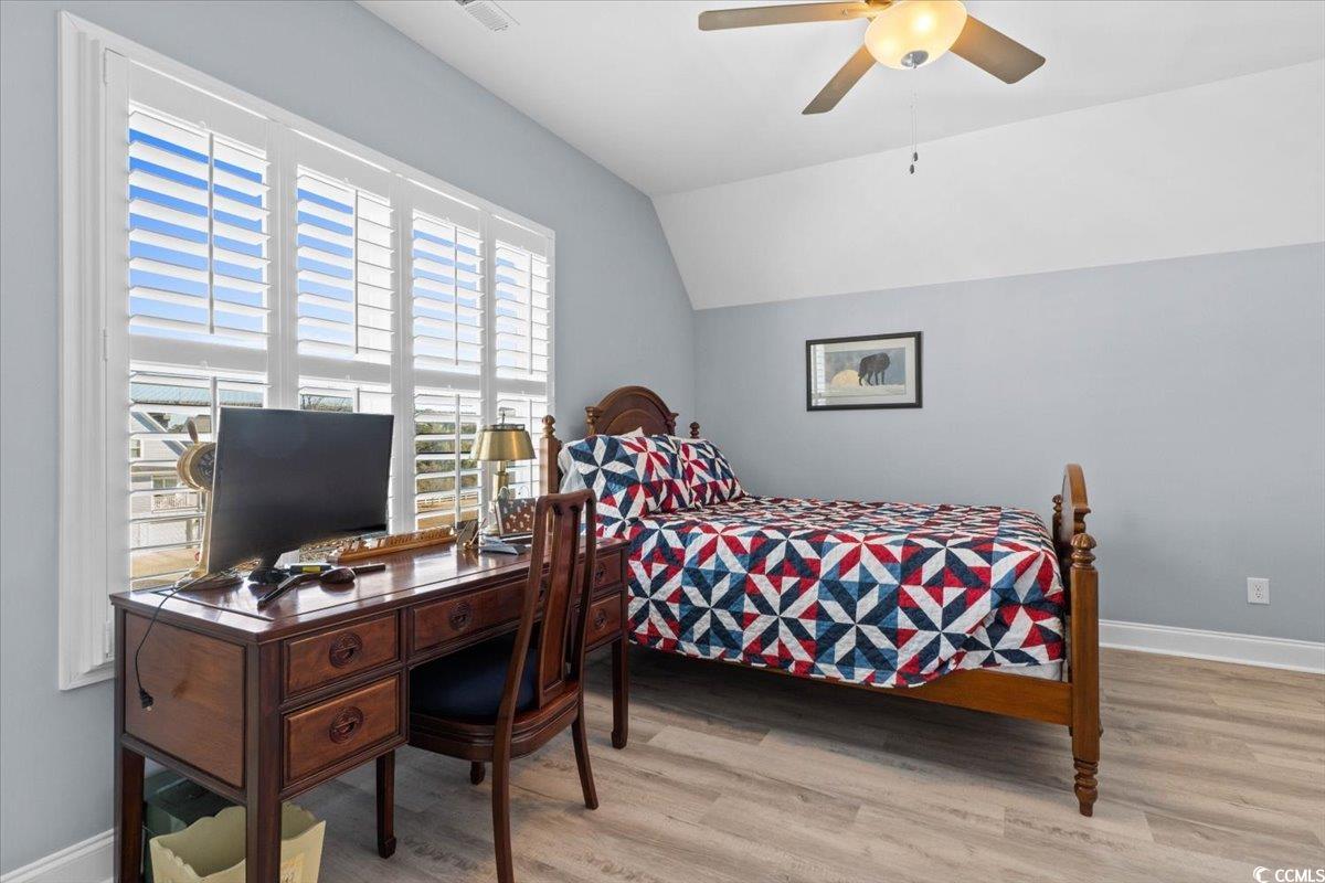129 Marblehead Dr. Property Photo 26