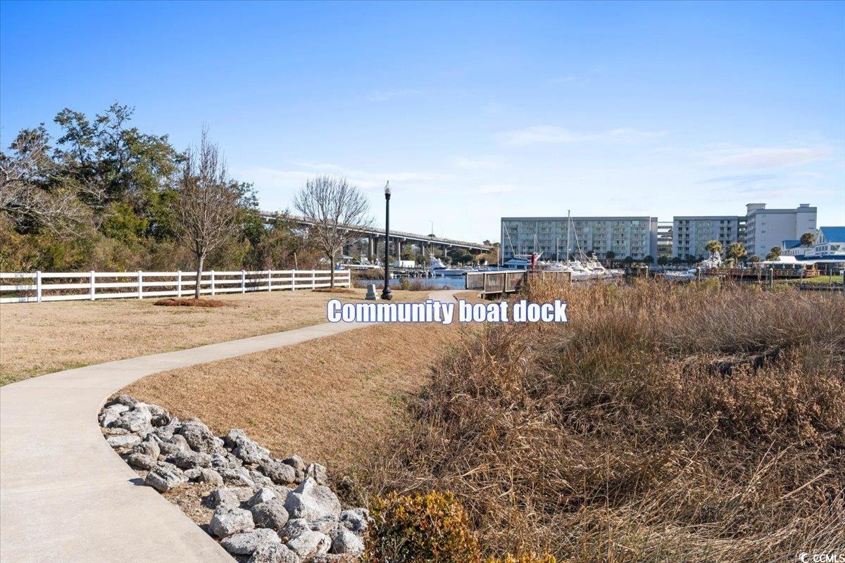129 Marblehead Dr. Property Photo 27