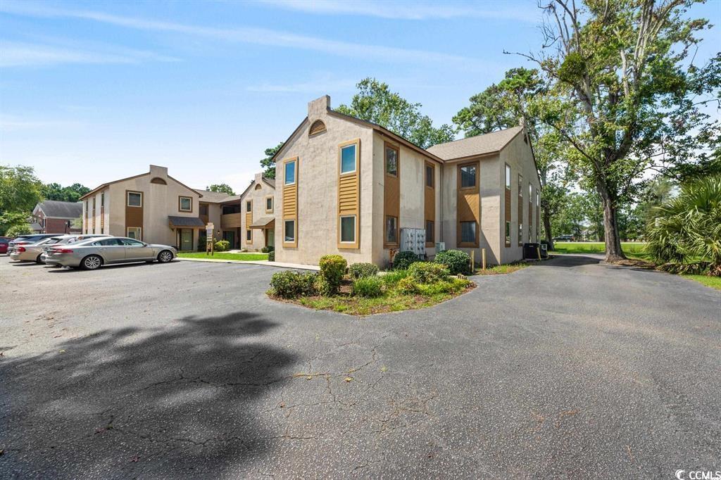 Azalea Woods Real Estate Listings Main Image