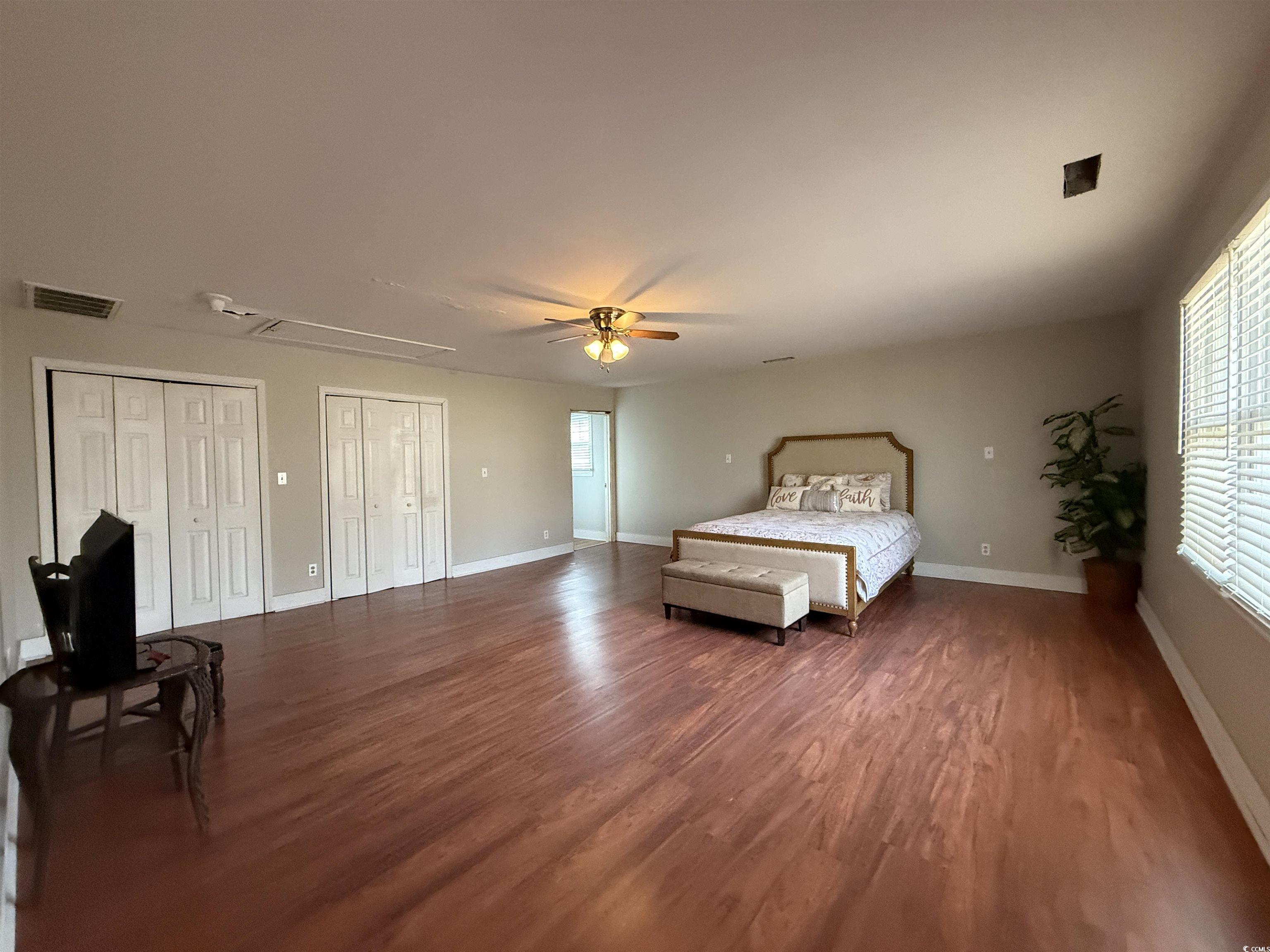 11 S Beech Ave. Property Photo 16
