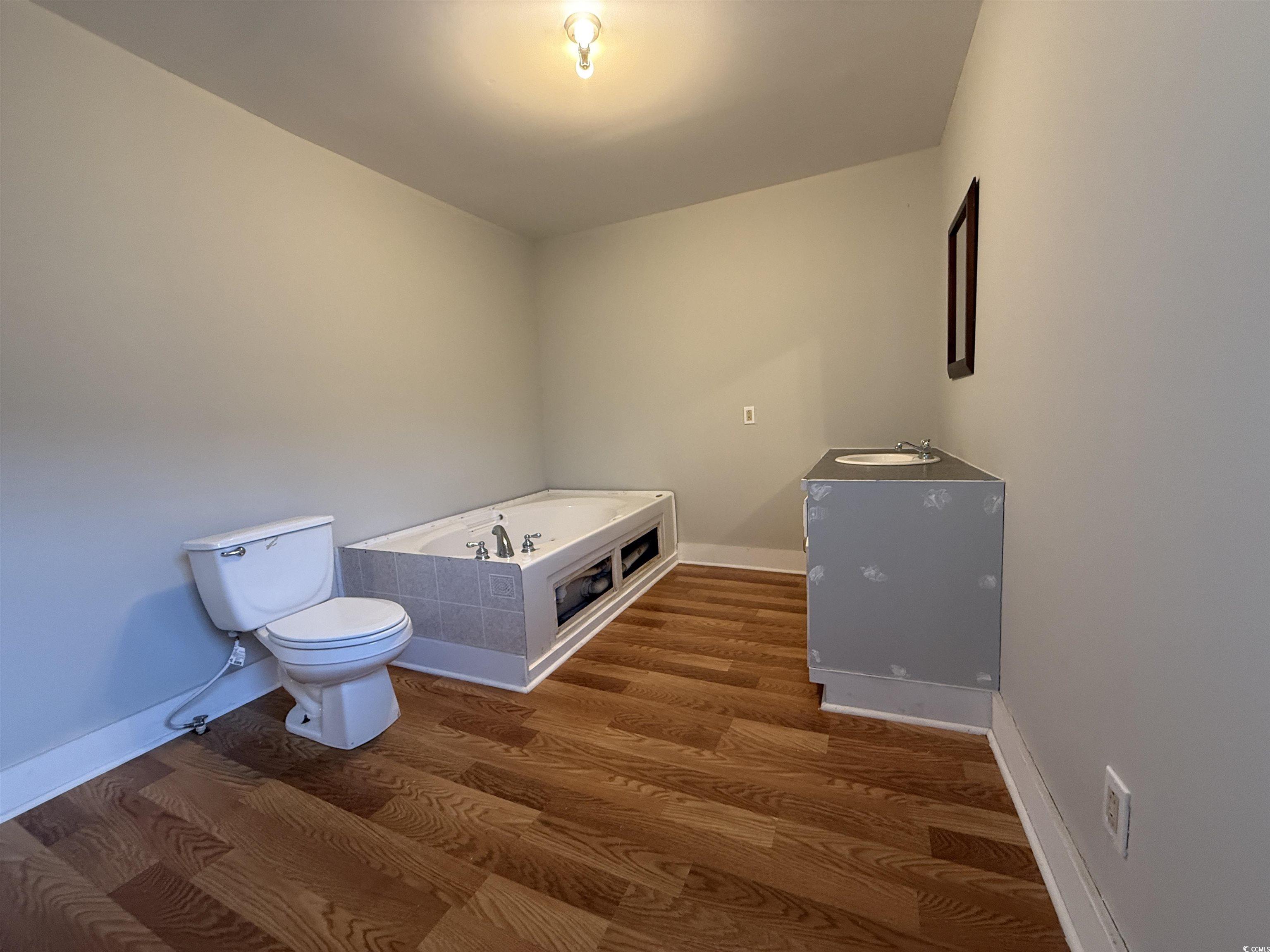 11 S Beech Ave. Property Photo 18