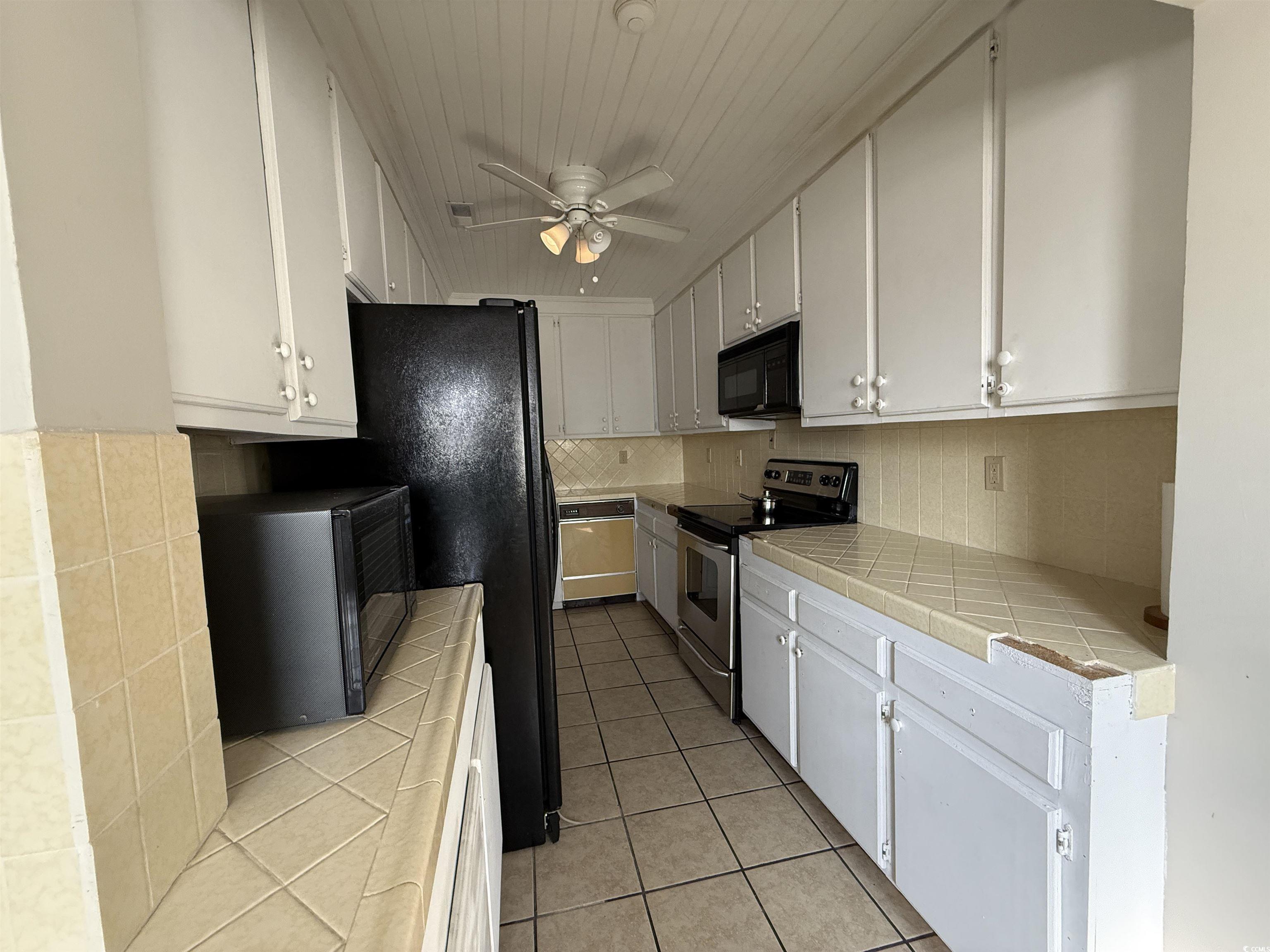 11 S Beech Ave. Property Photo 26
