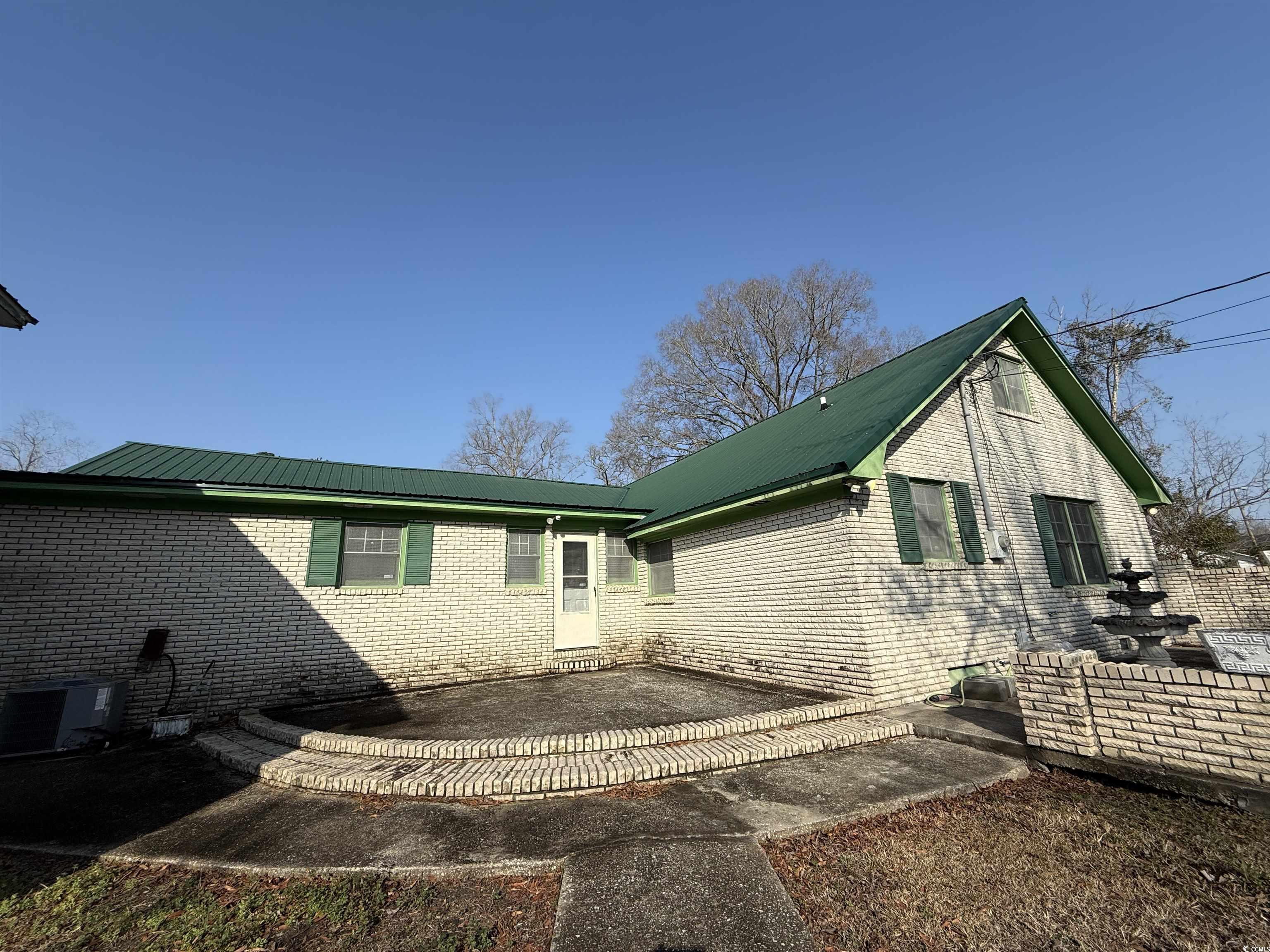 11 S Beech Ave. Property Photo 29