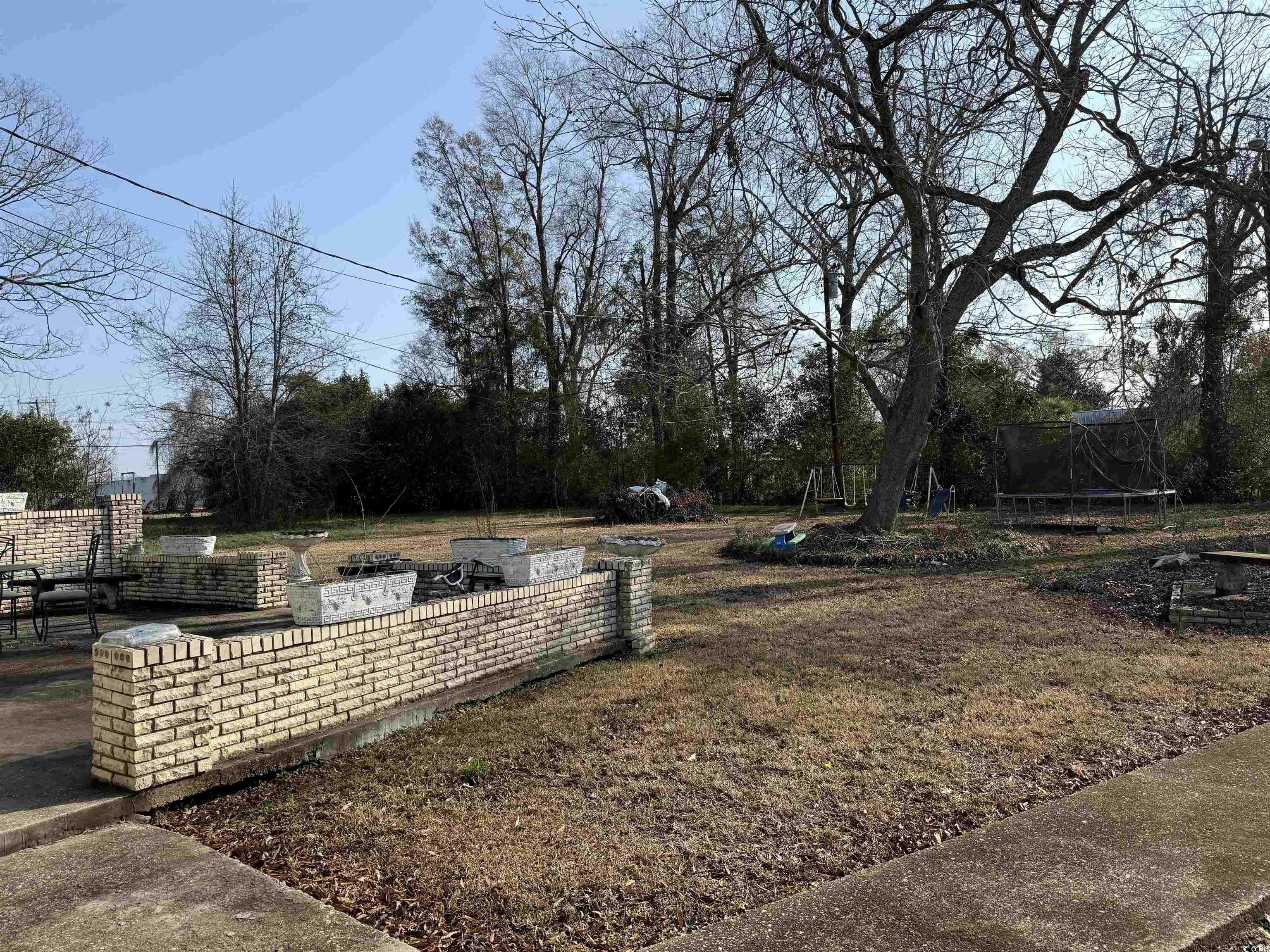 11 S Beech Ave. Property Photo 31