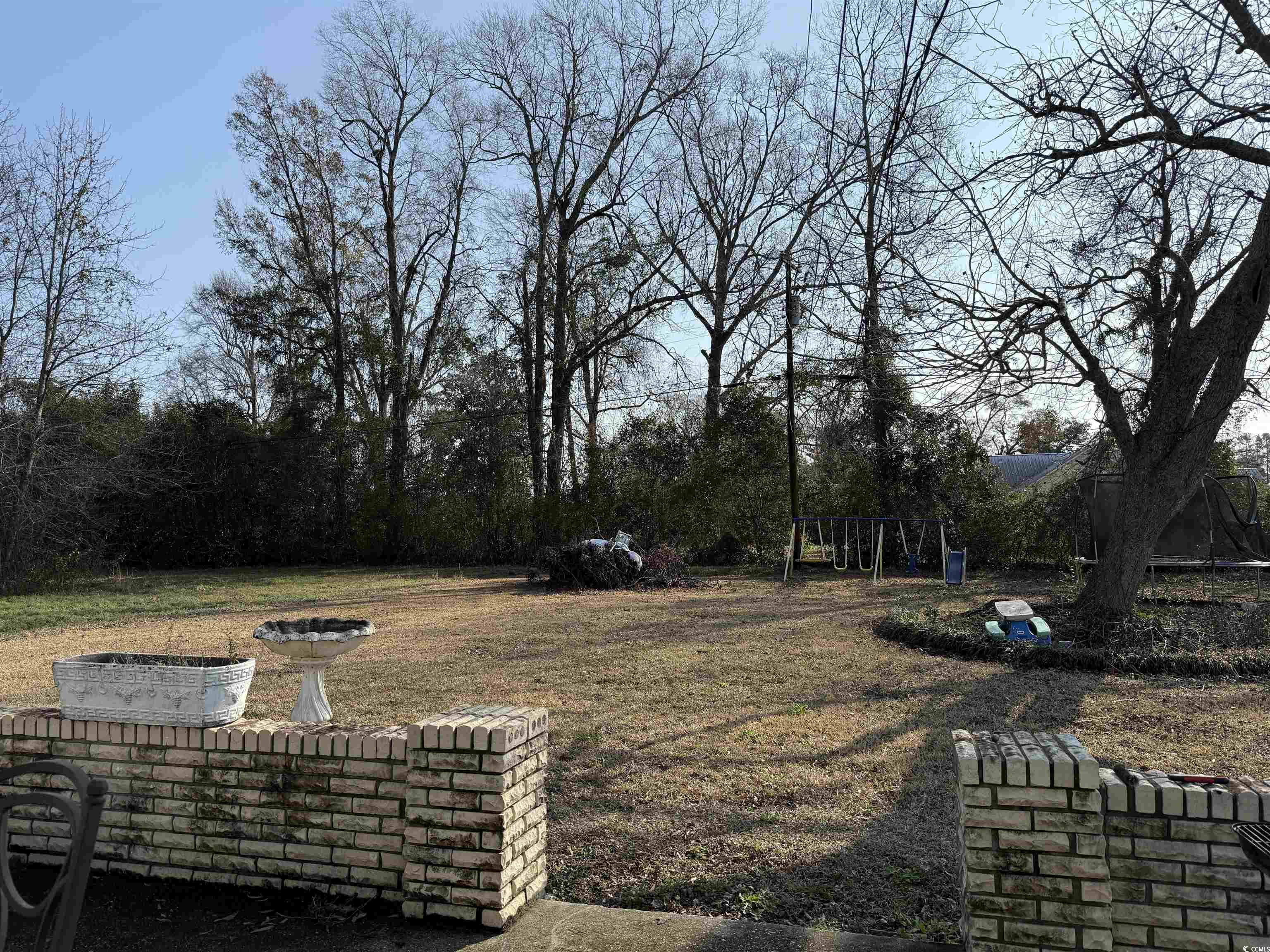 11 S Beech Ave. Property Photo 32