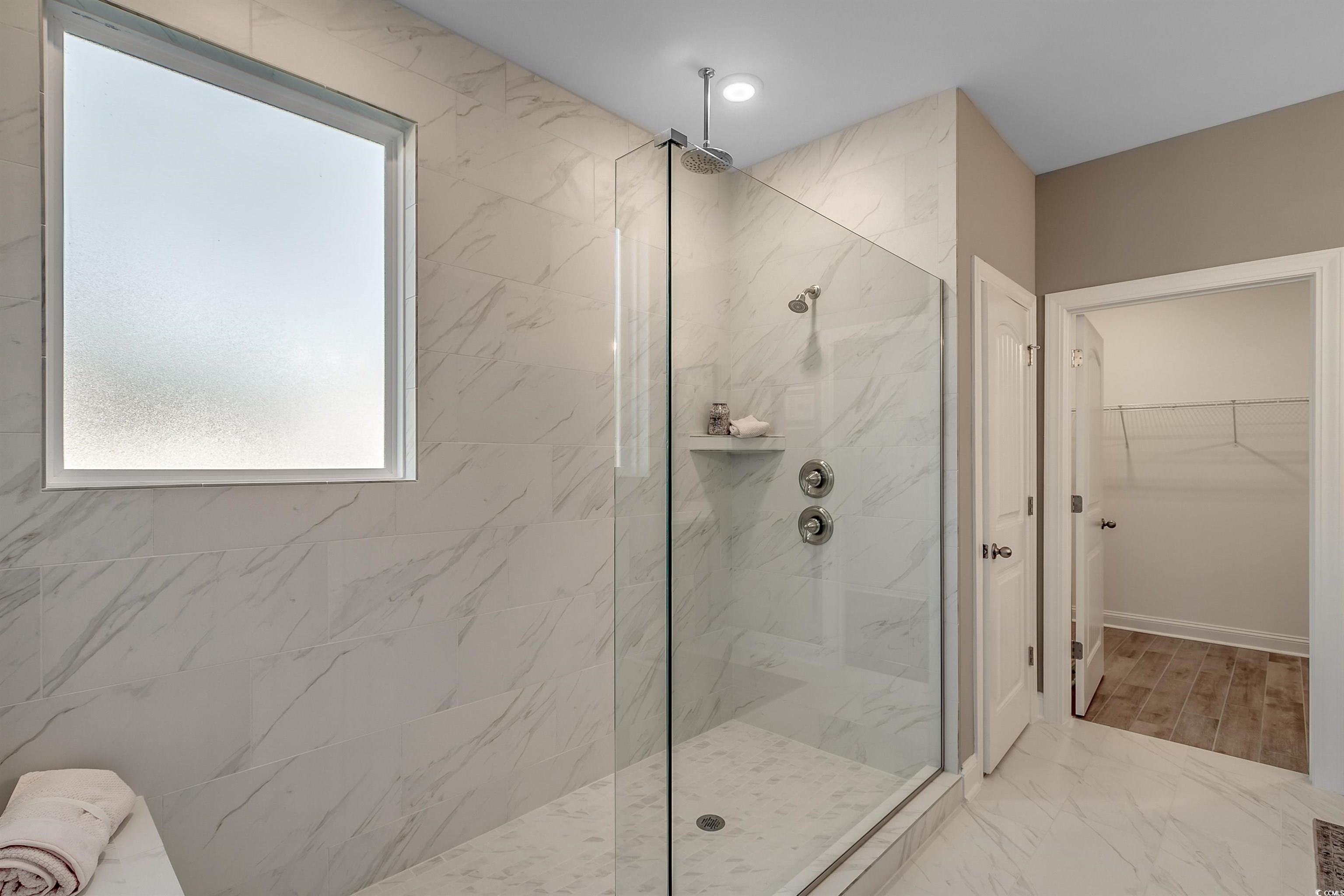 2505 Brescia St. Property Photo 14