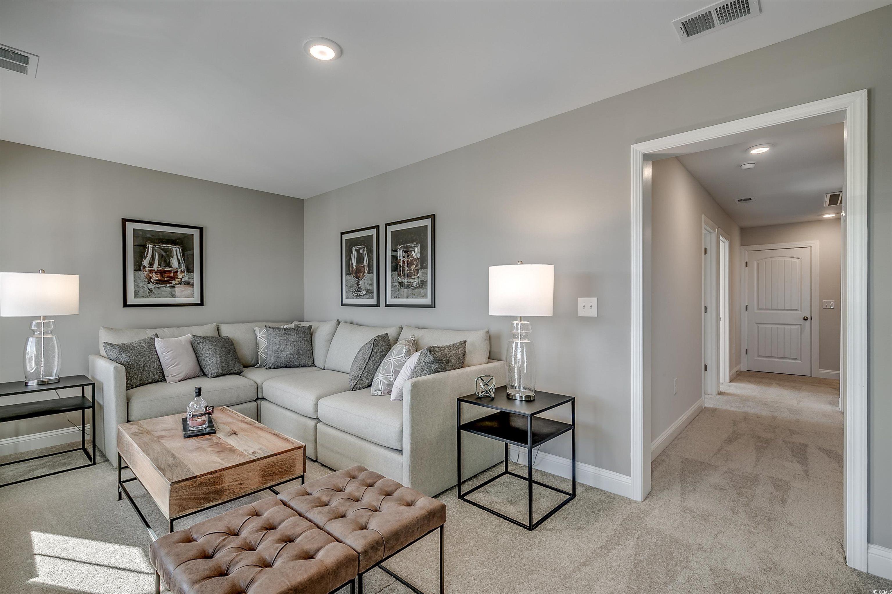 2505 Brescia St. Property Photo 16