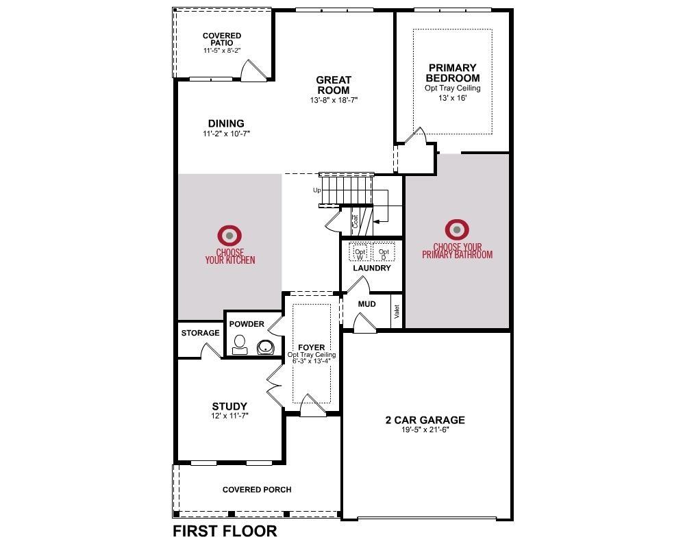 2505 Brescia St. Property Photo 22