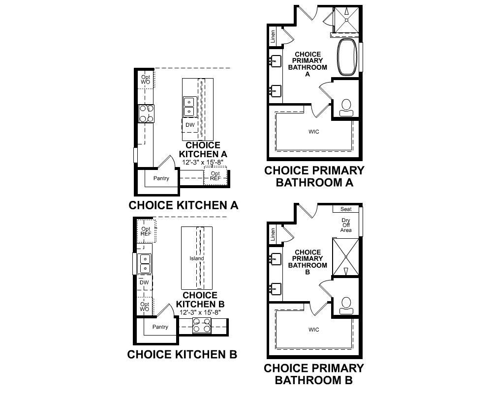 2505 Brescia St. Property Photo 23