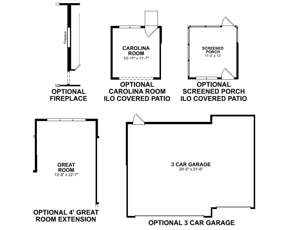 2505 Brescia St. Property Photo 24
