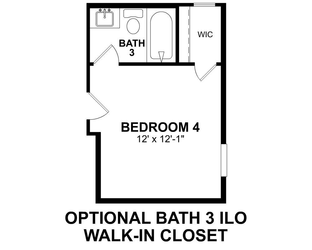 2505 Brescia St. Property Photo 25