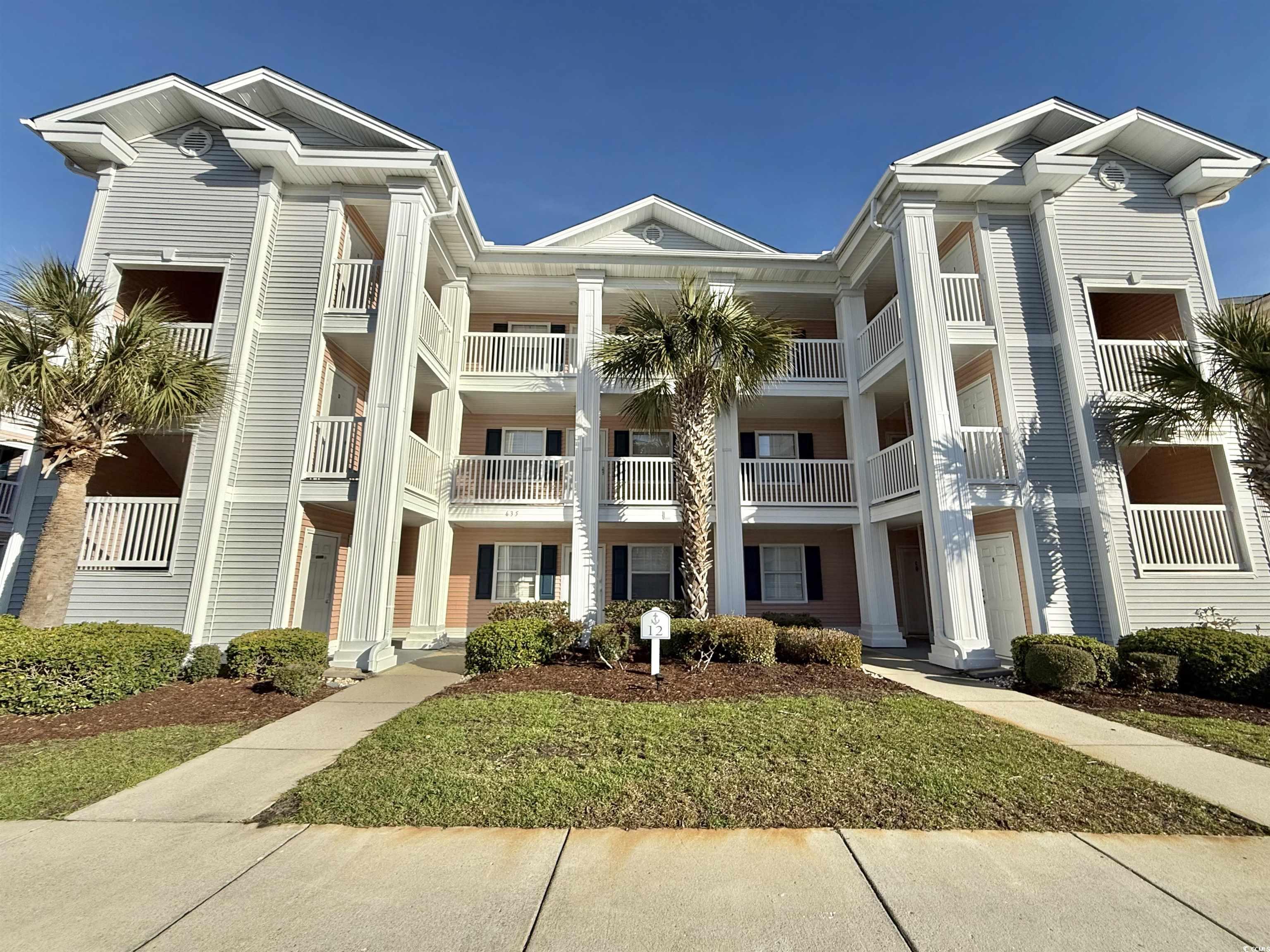 635 Waterway Village Blvd. Property Photo 1