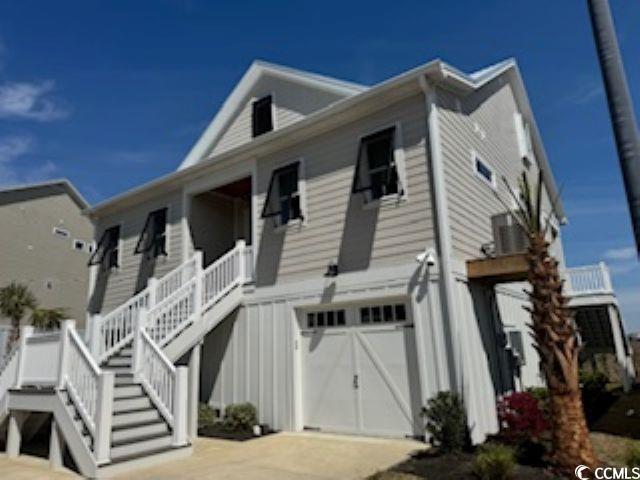 172 Enclave Pl. Property Photo