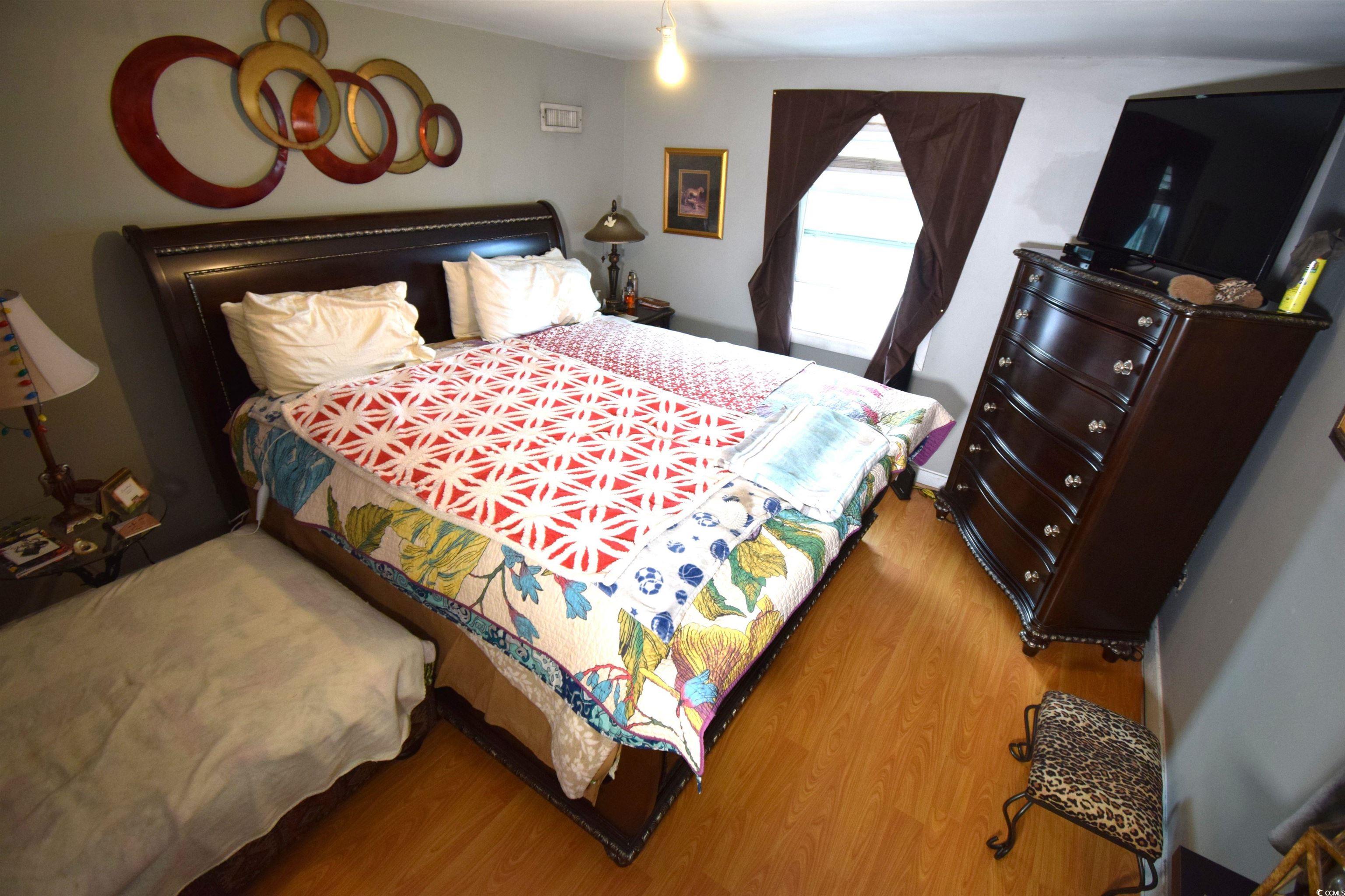1120 Burgess Rd. Property Photo 2