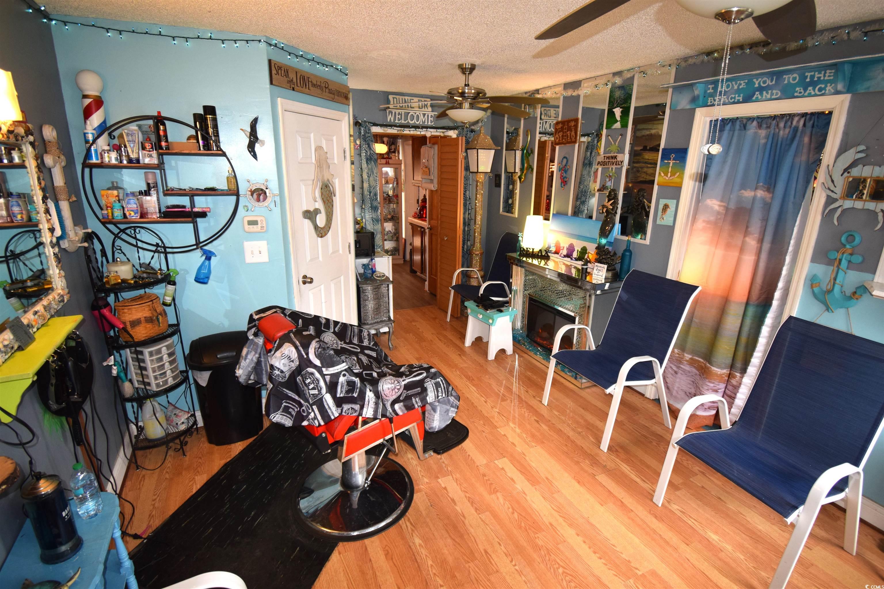 1120 Burgess Rd. Property Photo 4