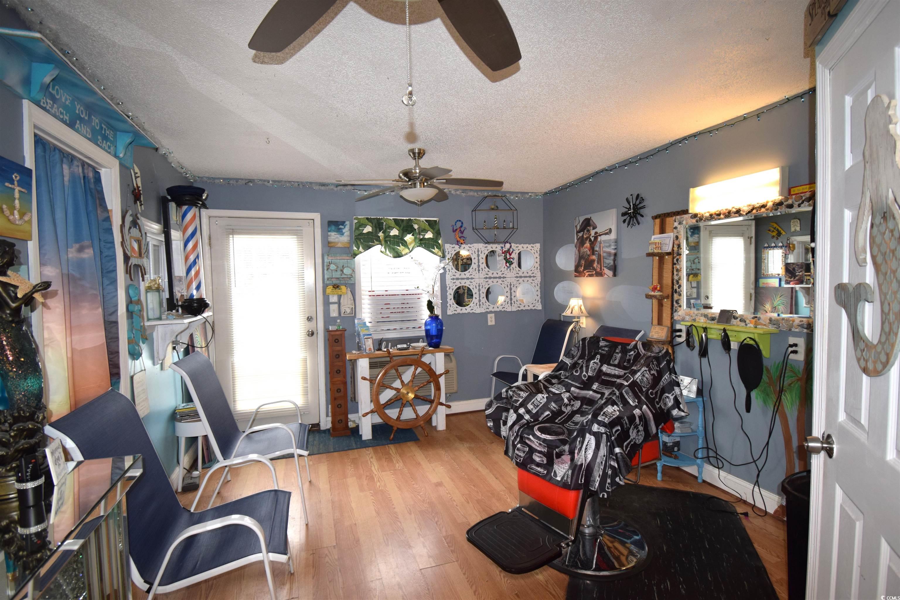 1120 Burgess Rd. Property Photo 5