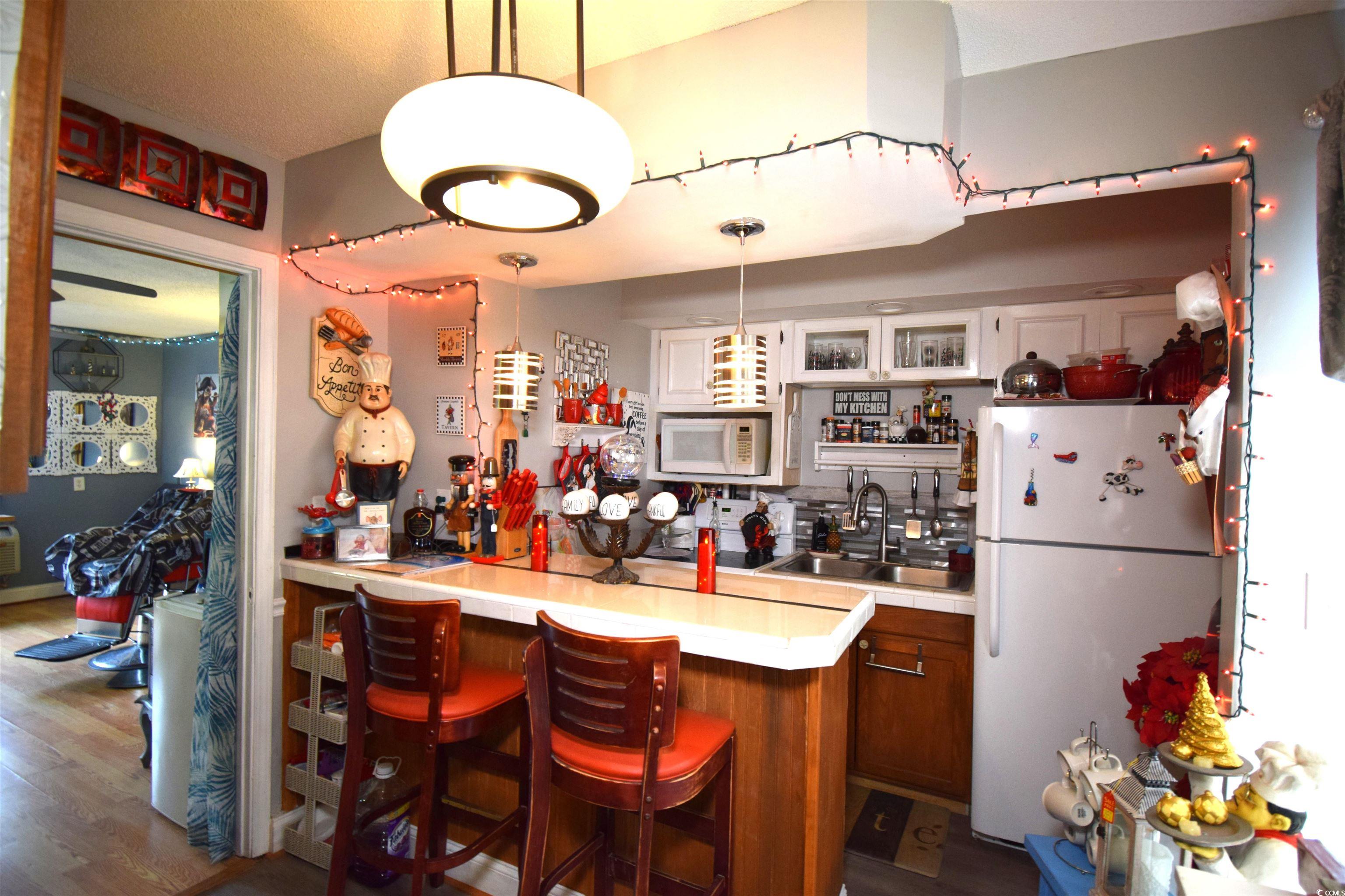 1120 Burgess Rd. Property Photo 6