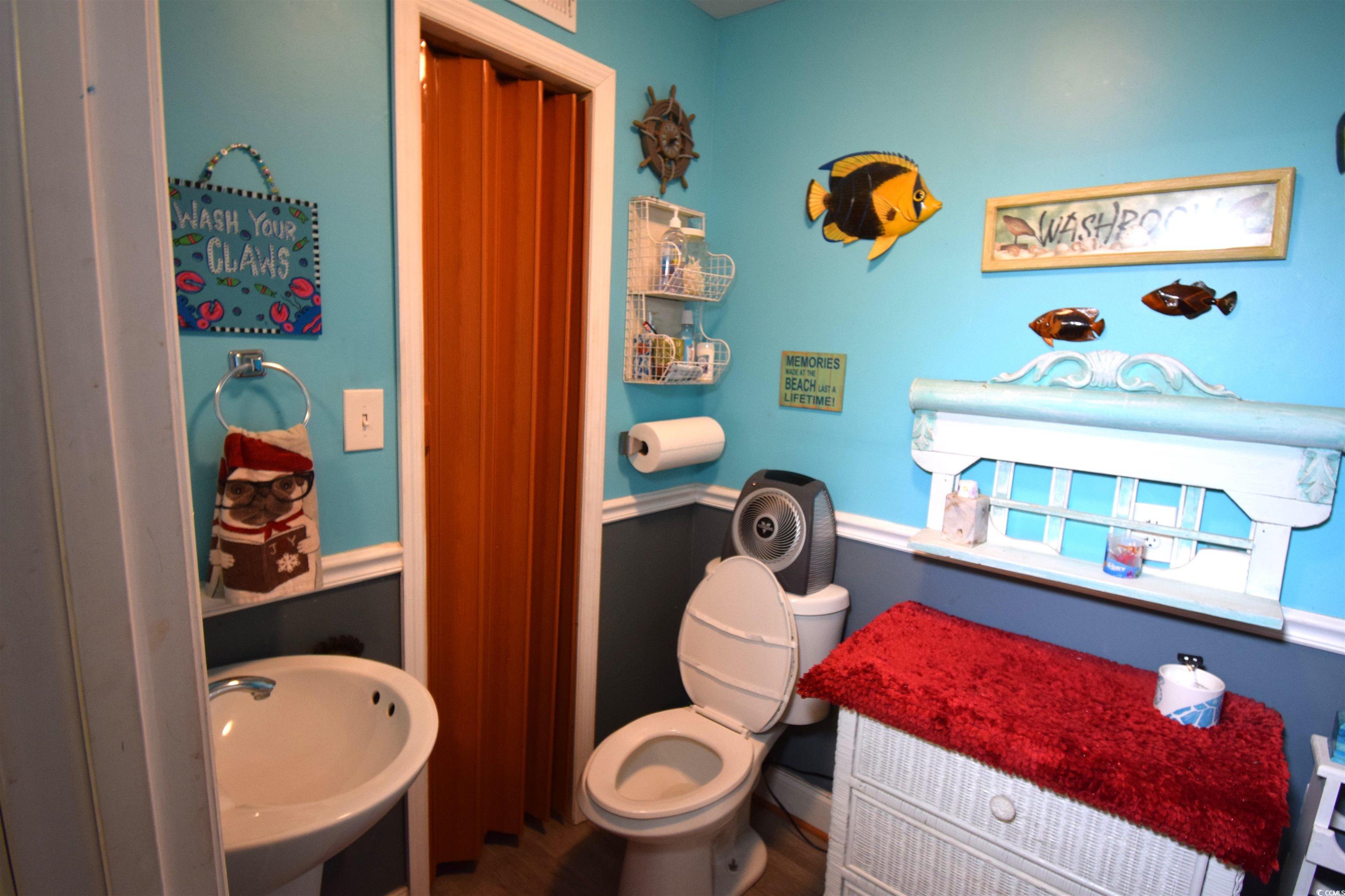 1120 Burgess Rd. Property Photo 11