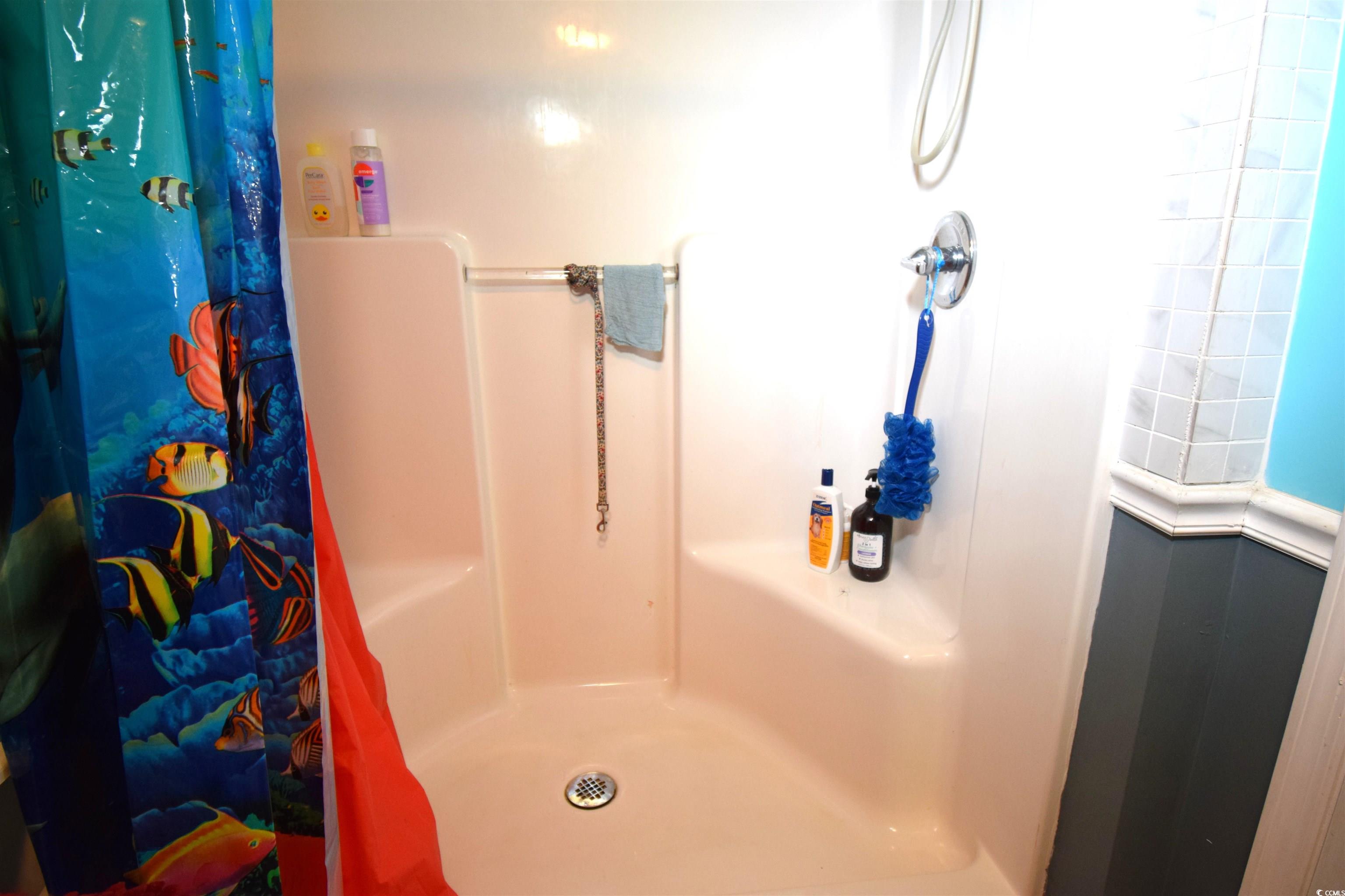 1120 Burgess Rd. Property Photo 12