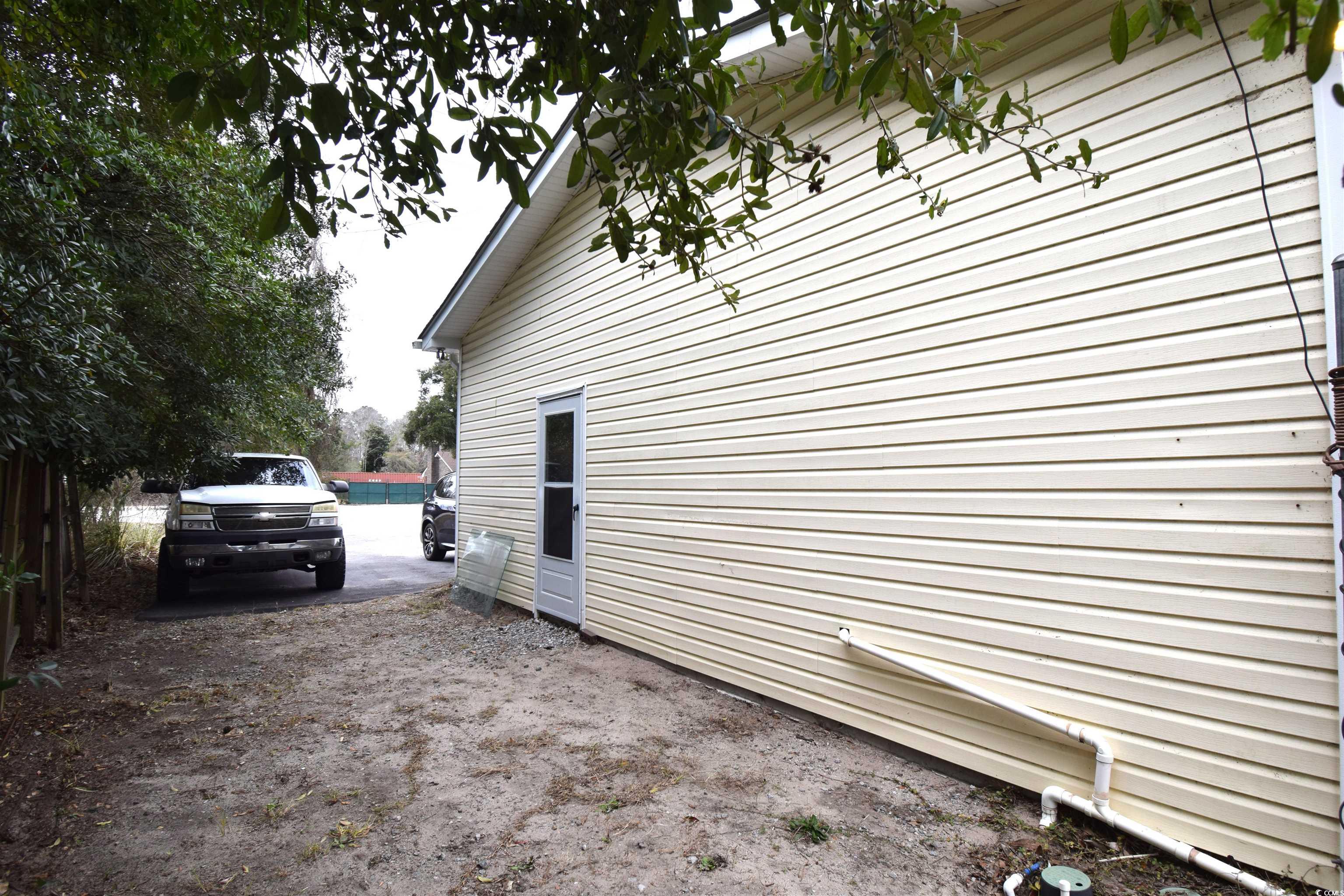 1120 Burgess Rd. Property Photo 30