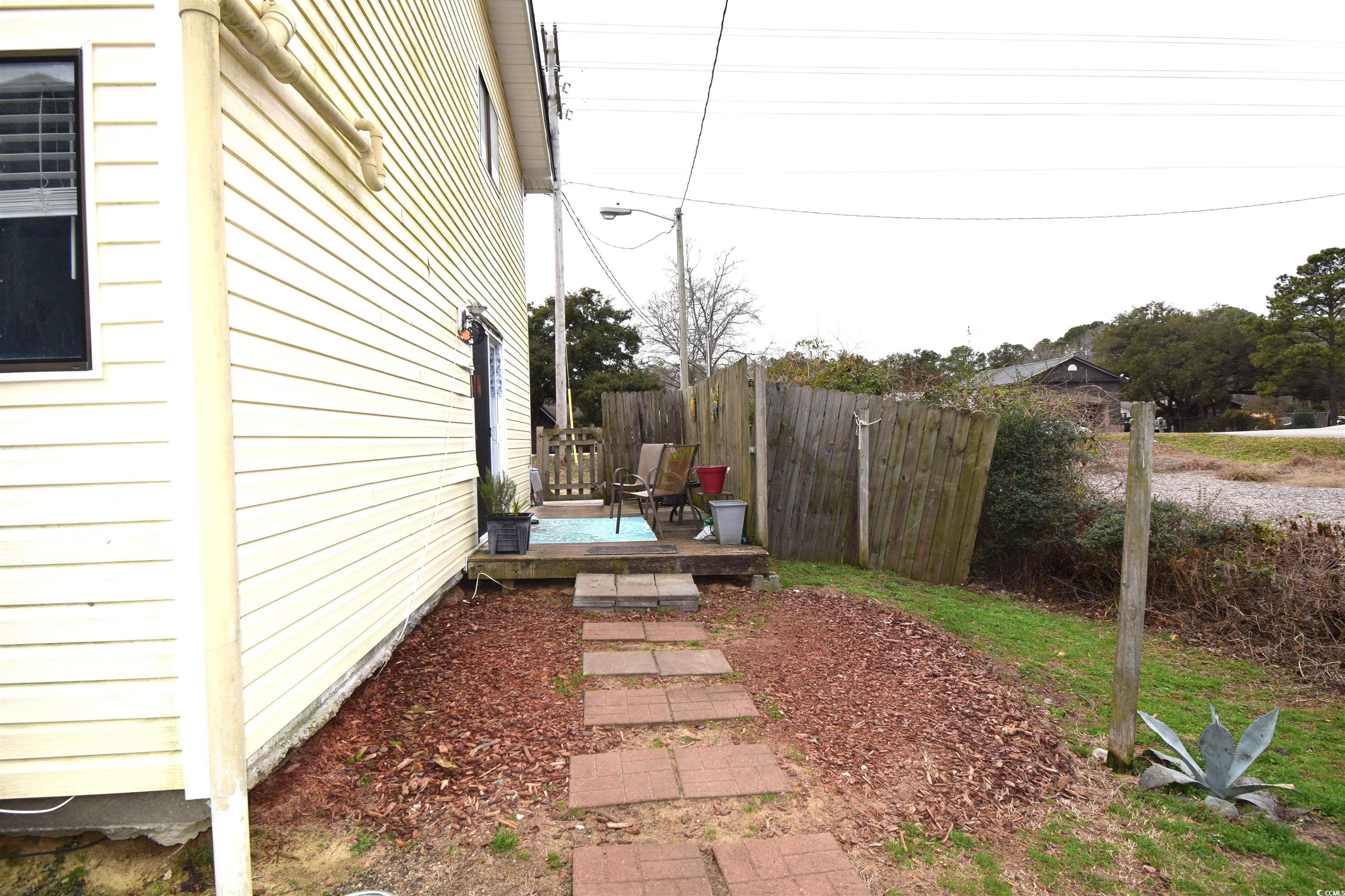 1120 Burgess Rd. Property Photo 31