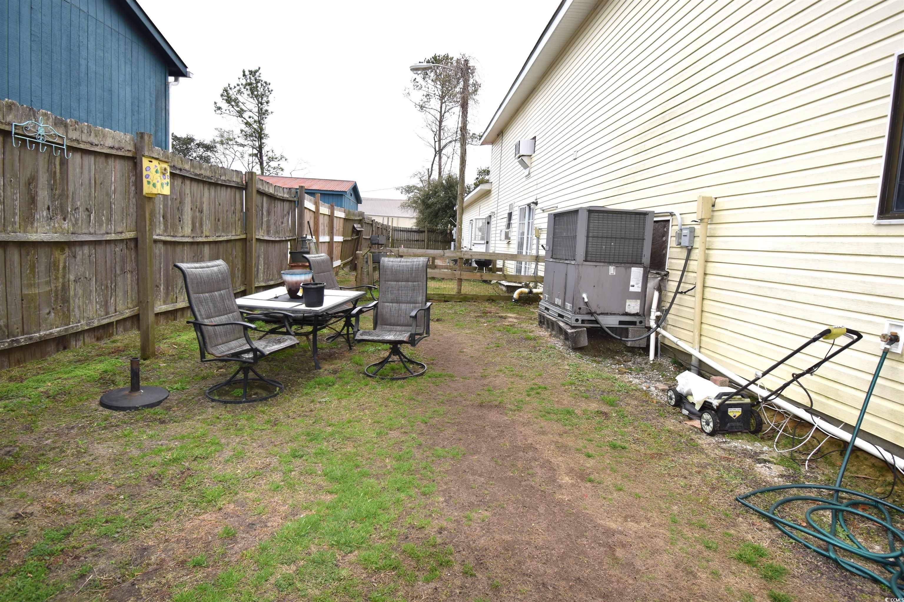 1120 Burgess Rd. Property Photo 32