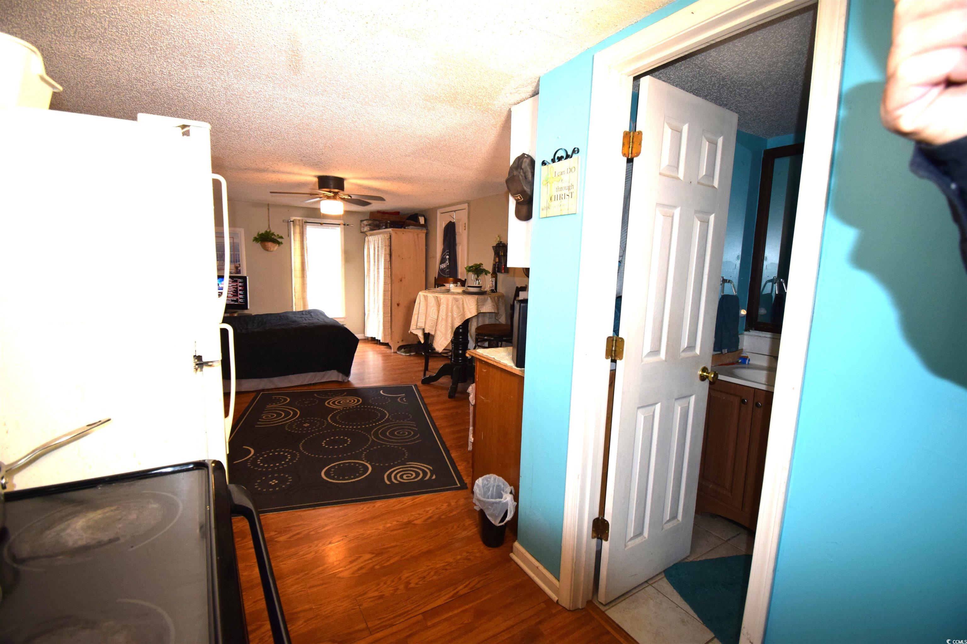 1120 Burgess Rd. Property Photo 33