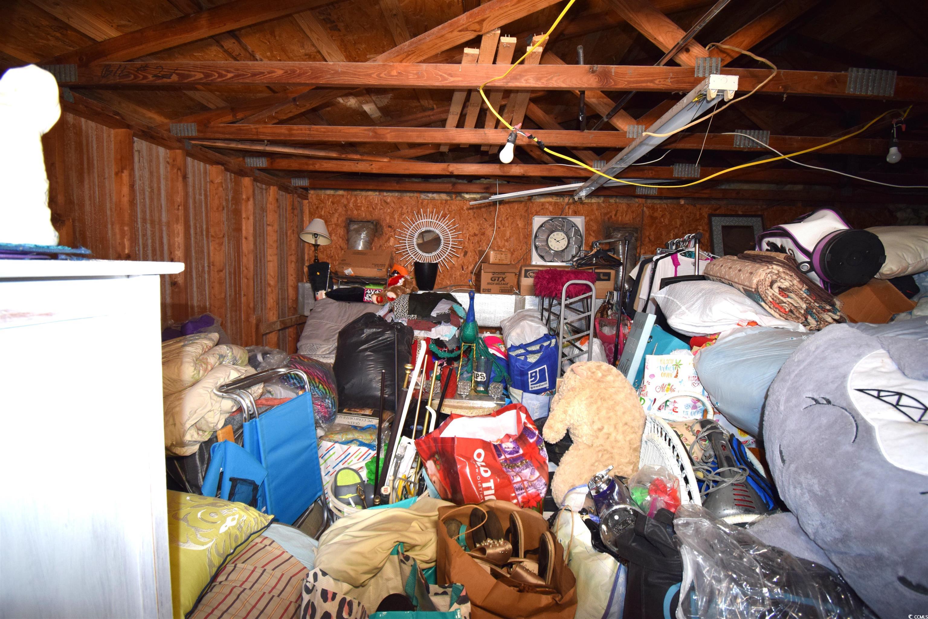 1120 Burgess Rd. Property Photo 34