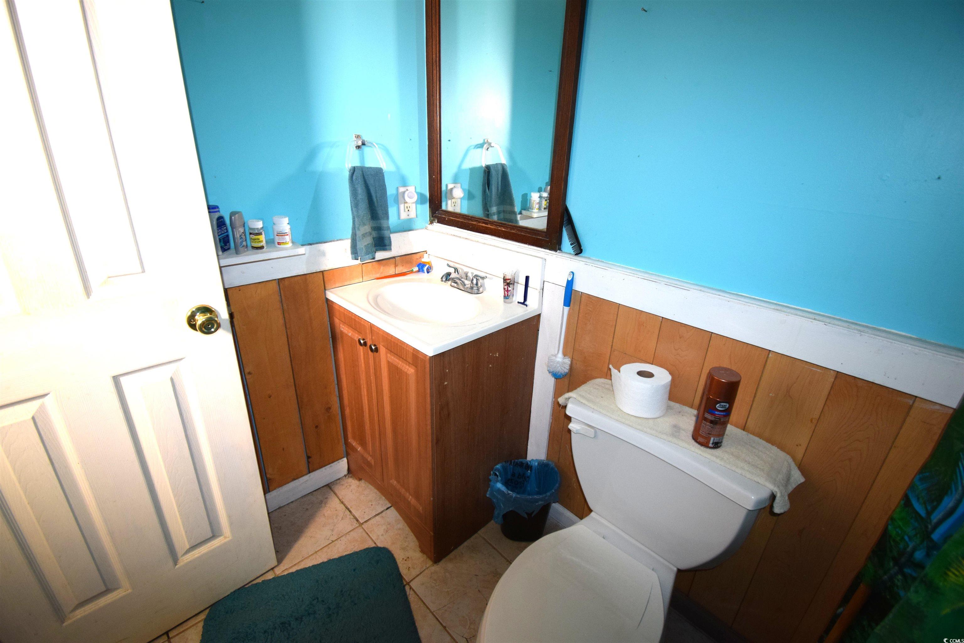 1120 Burgess Rd. Property Photo 35